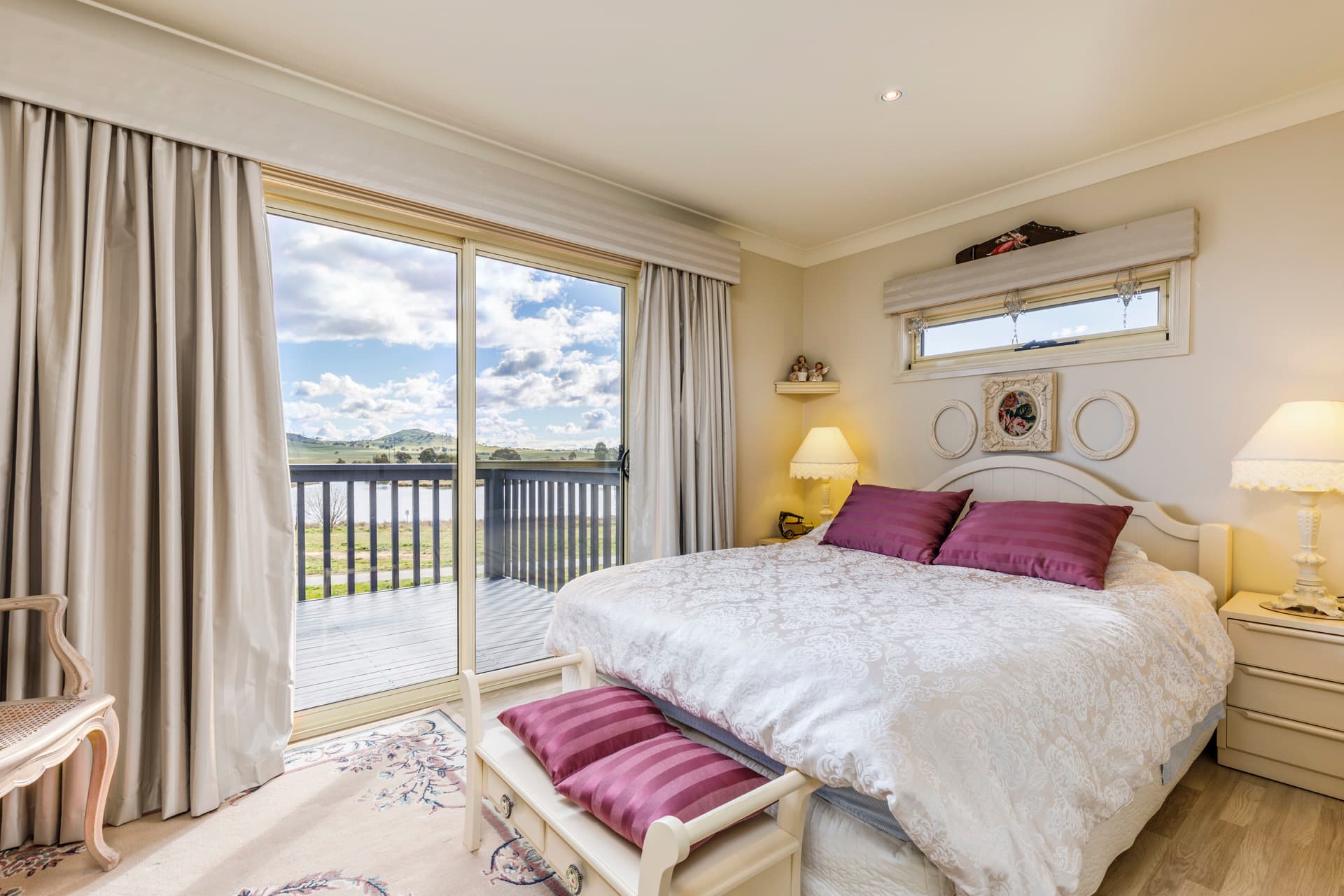 15 Eldershaw Crescent, Dunlop ACT 2615, Dunlop - Thumbnail 4