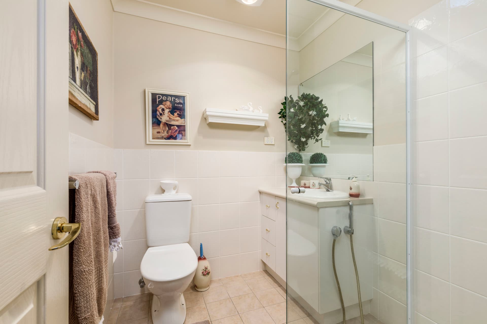 15 Eldershaw Crescent, Dunlop ACT 2615, Dunlop - Thumbnail 5