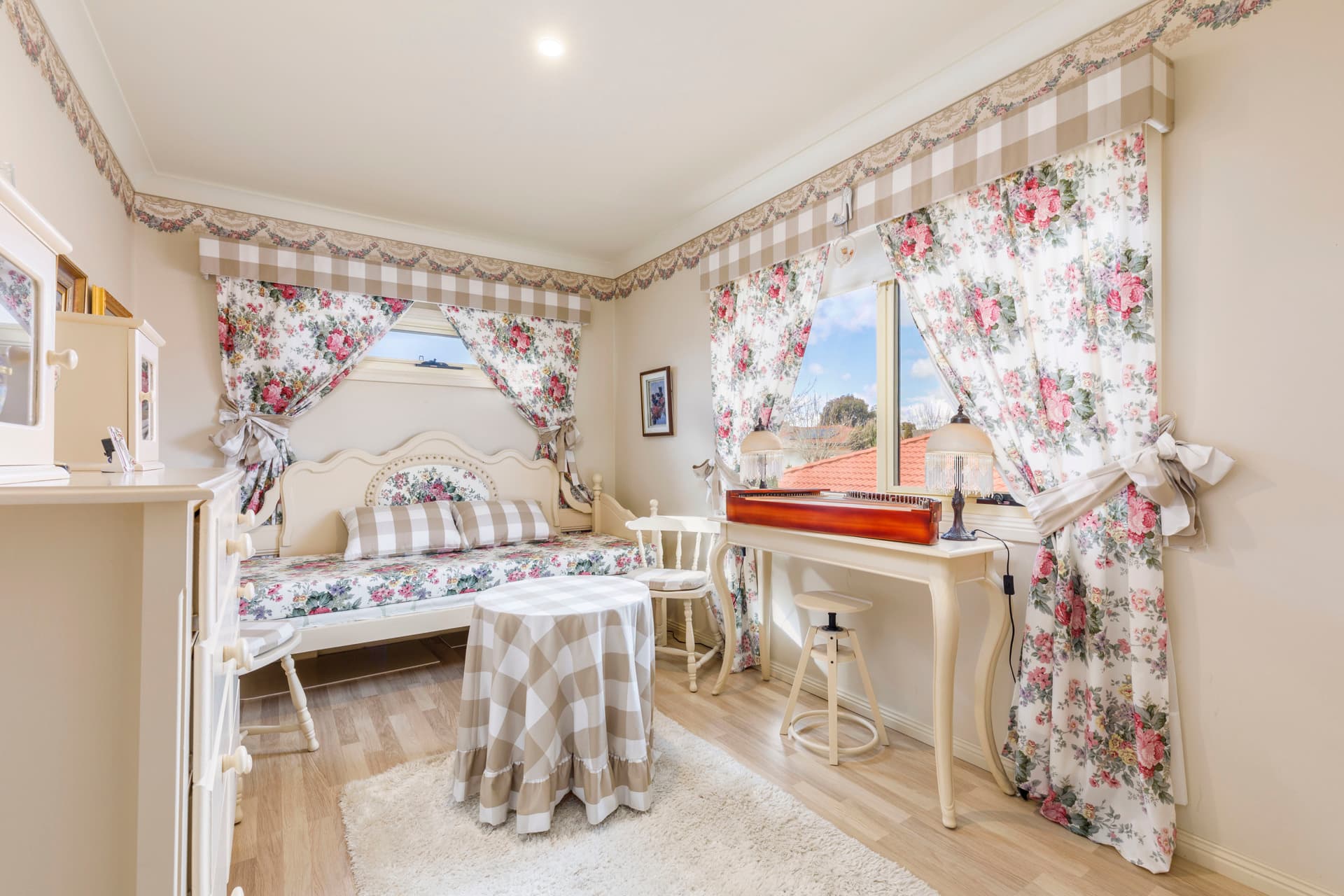15 Eldershaw Crescent, Dunlop ACT 2615, Dunlop - Thumbnail 6
