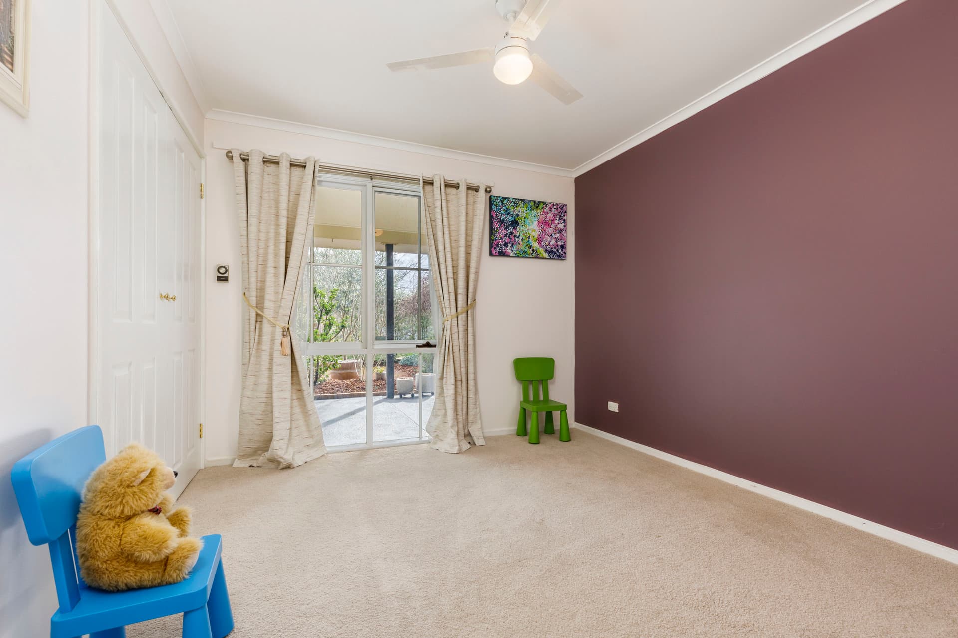 19 Lind Close, Fraser ACT 2615, Fraser - Thumbnail 3