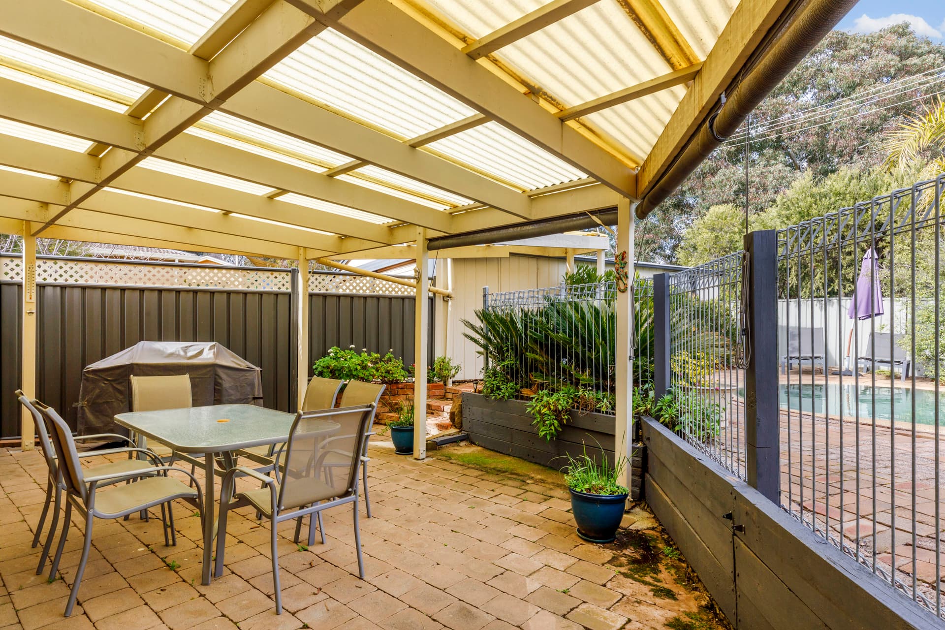 19 Lind Close, Fraser ACT 2615, Fraser - Thumbnail 7