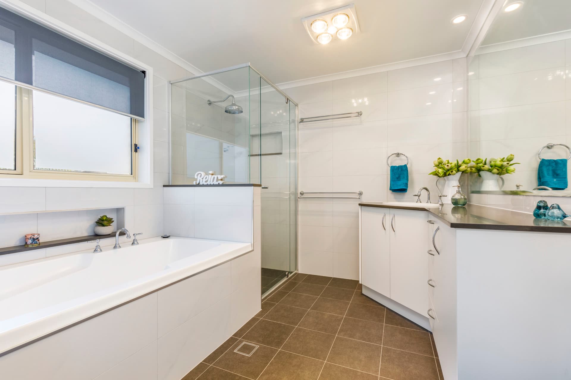 19 Lind Close, Fraser ACT 2615, Fraser - Thumbnail 5