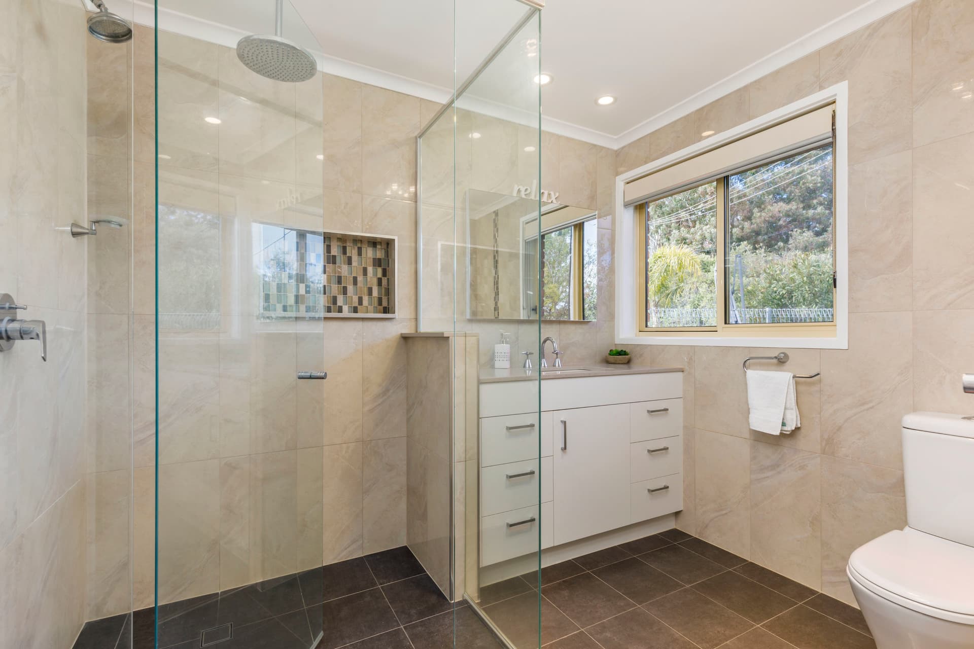 19 Lind Close, Fraser ACT 2615, Fraser - Image 1