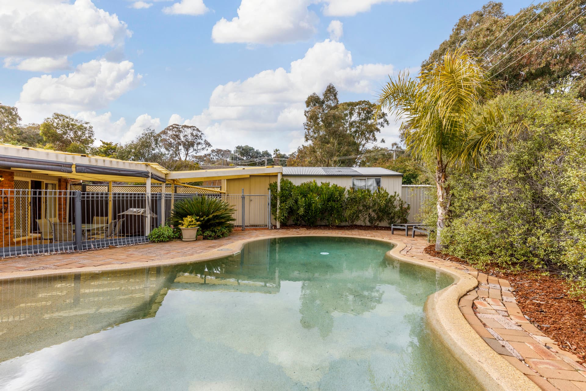 19 Lind Close, Fraser ACT 2615, Fraser - Thumbnail 6