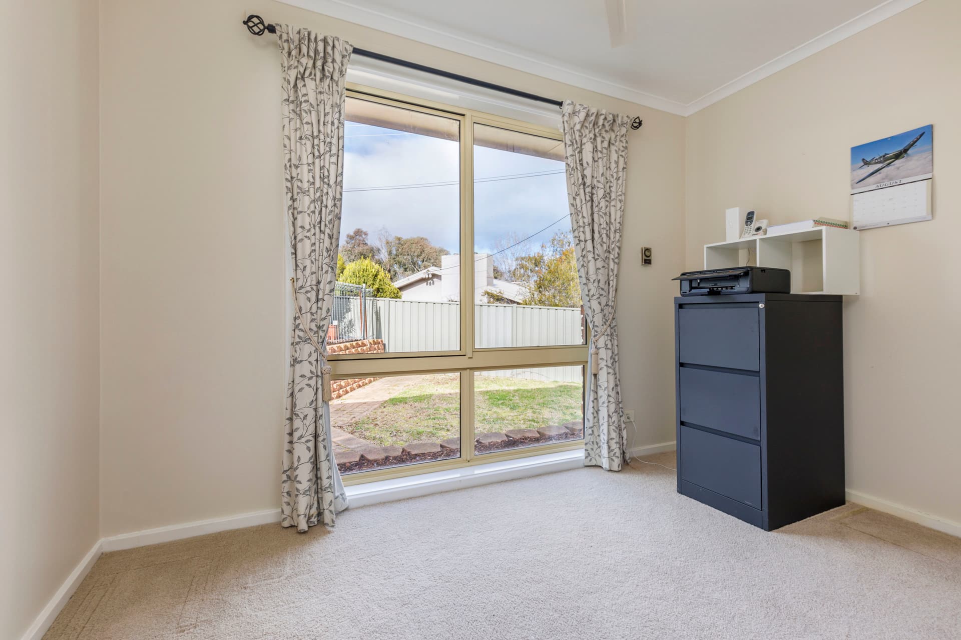 19 Lind Close, Fraser ACT 2615, Fraser - Thumbnail 4