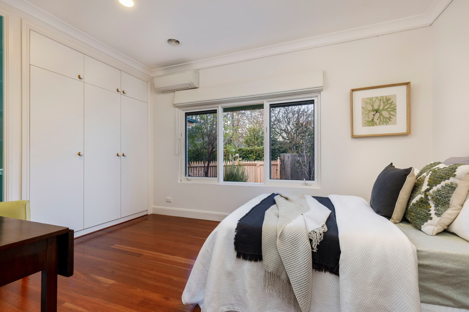 56 Euree Street, Reid ACT 2612, Reid - Thumbnail 3