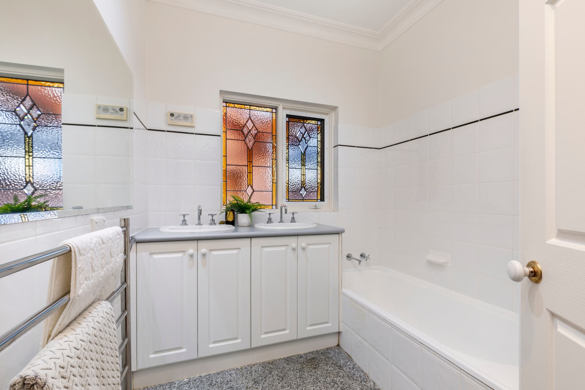 56 Euree Street, Reid ACT 2612, Reid - Thumbnail 4