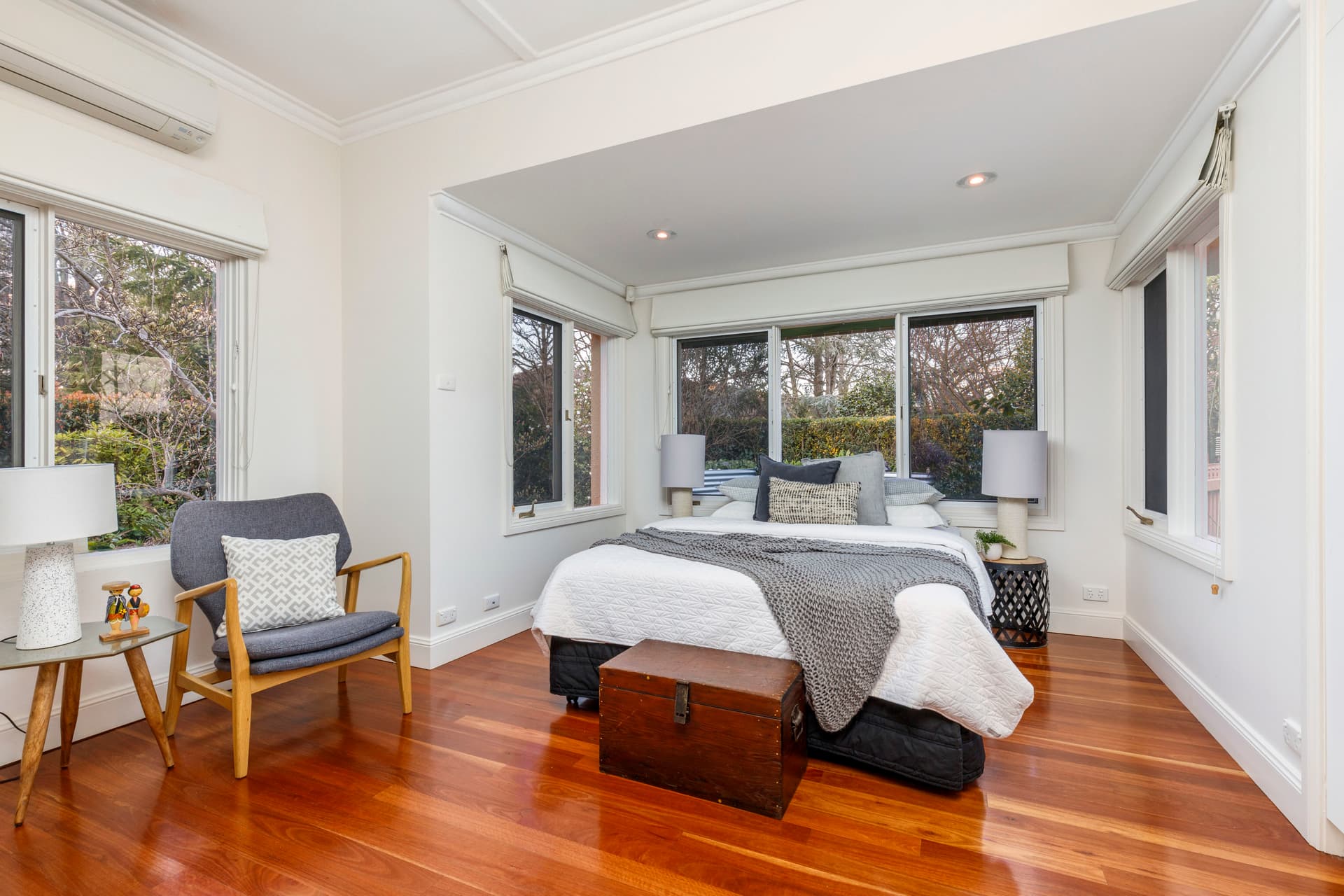 56 Euree Street, Reid ACT 2612, Reid - Thumbnail 2