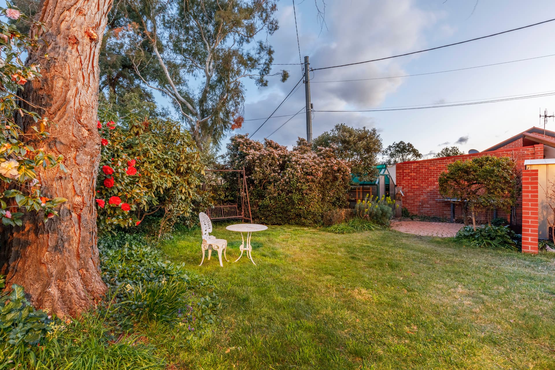 56 Euree Street, Reid ACT 2612, Reid - Thumbnail 8