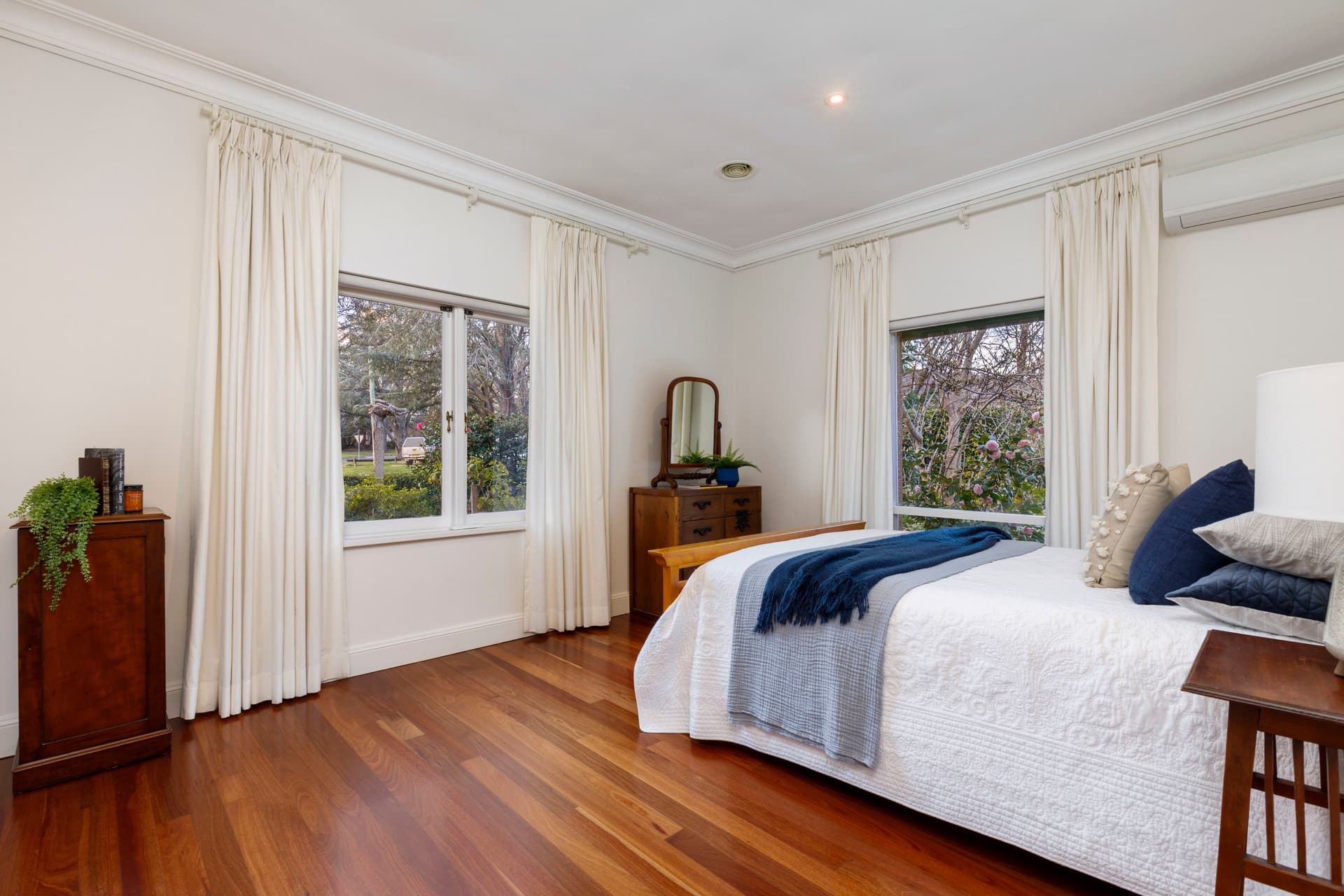 56 Euree Street, Reid ACT 2612, Reid - Image 1
