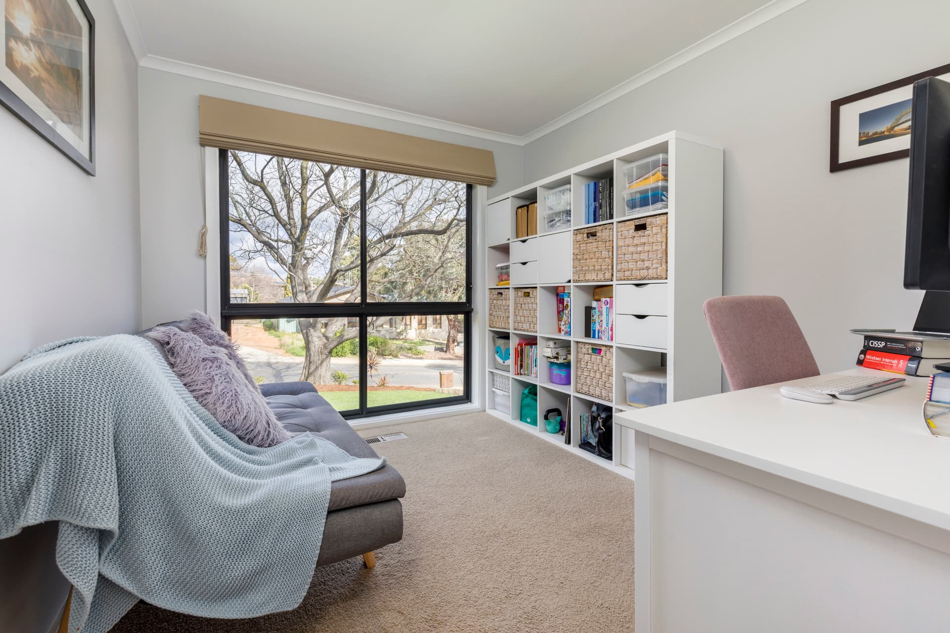 68 Daley Crescent, Fraser ACT 2615, Fraser - Thumbnail 3