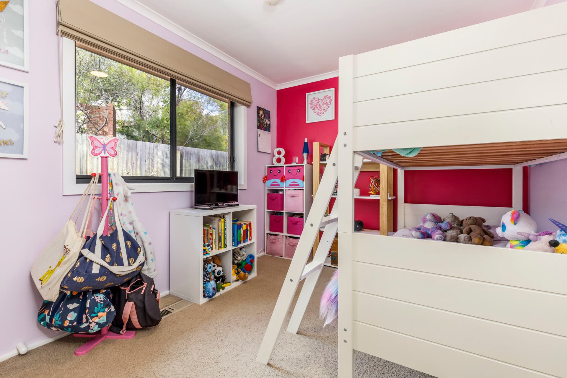 68 Daley Crescent, Fraser ACT 2615, Fraser - Thumbnail 2