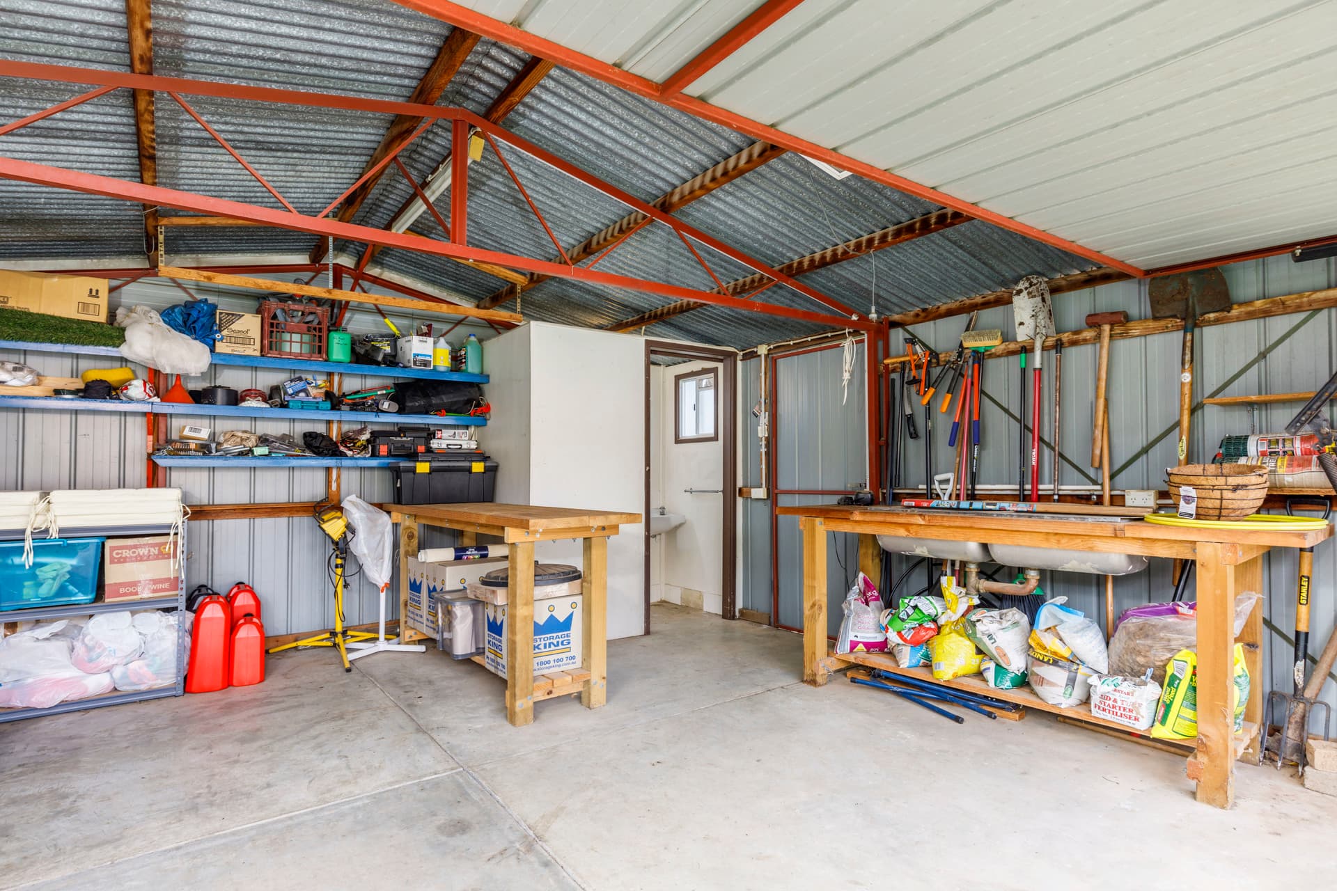 68 Daley Crescent, Fraser ACT 2615, Fraser - Thumbnail 8