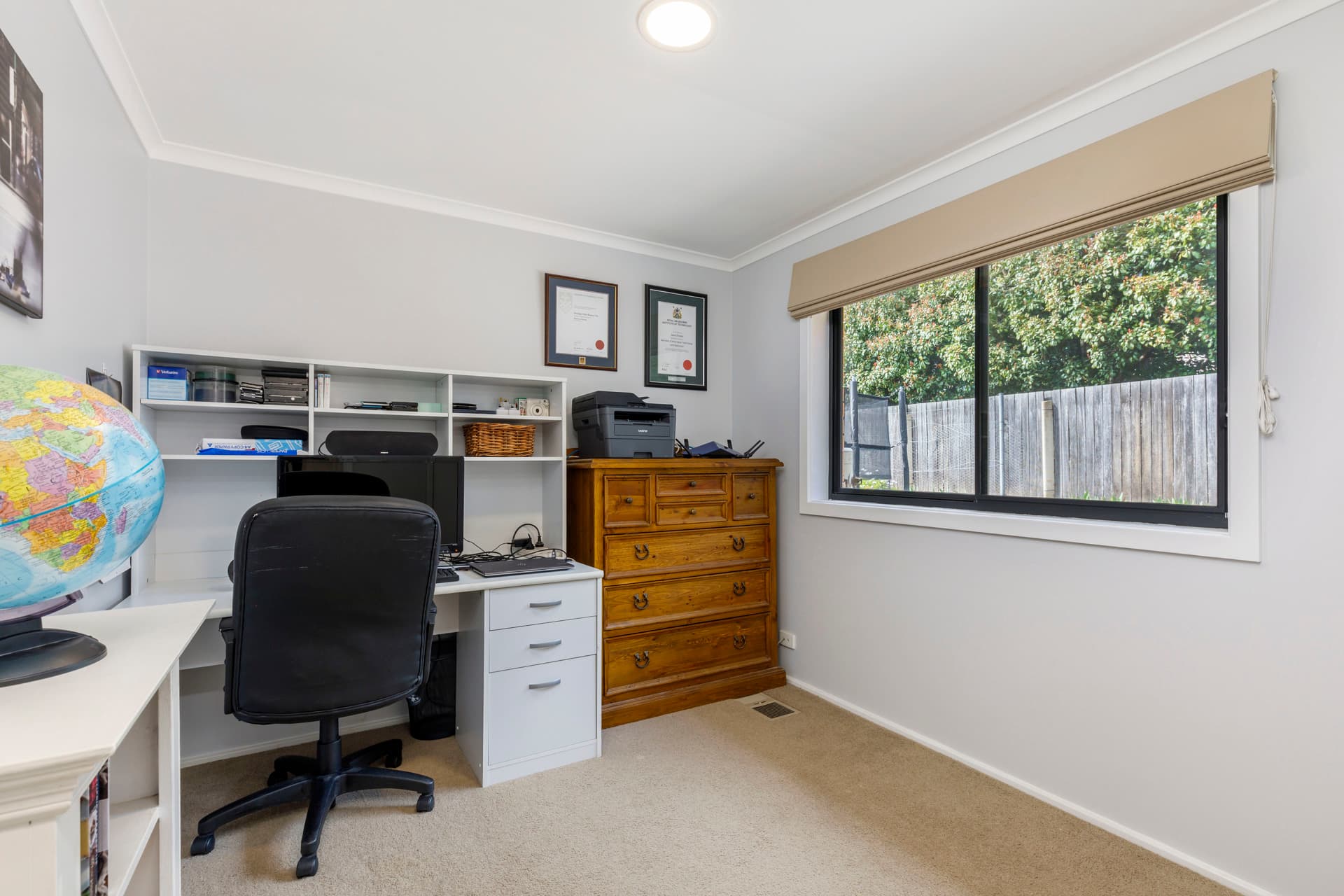 68 Daley Crescent, Fraser ACT 2615, Fraser - Image 1