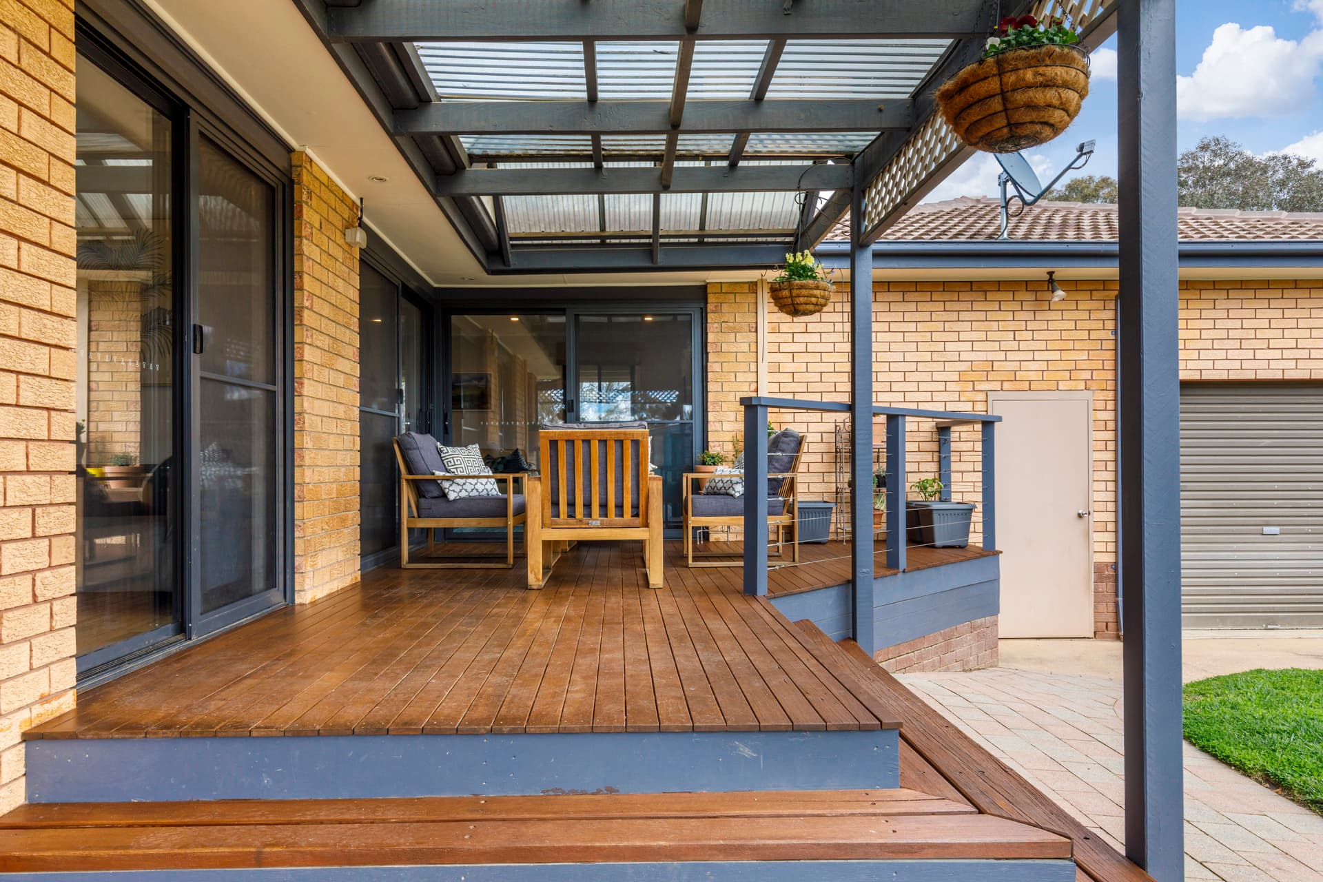 68 Daley Crescent, Fraser ACT 2615, Fraser - Thumbnail 6
