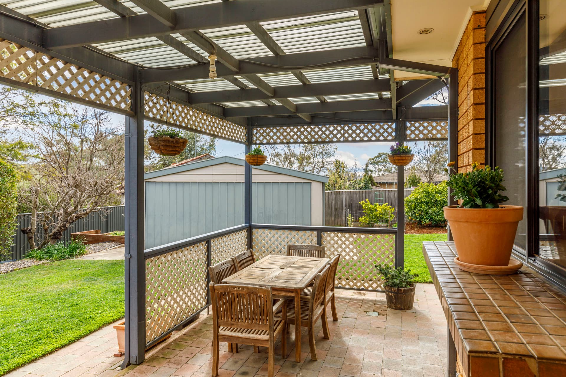 68 Daley Crescent, Fraser ACT 2615, Fraser - Thumbnail 7