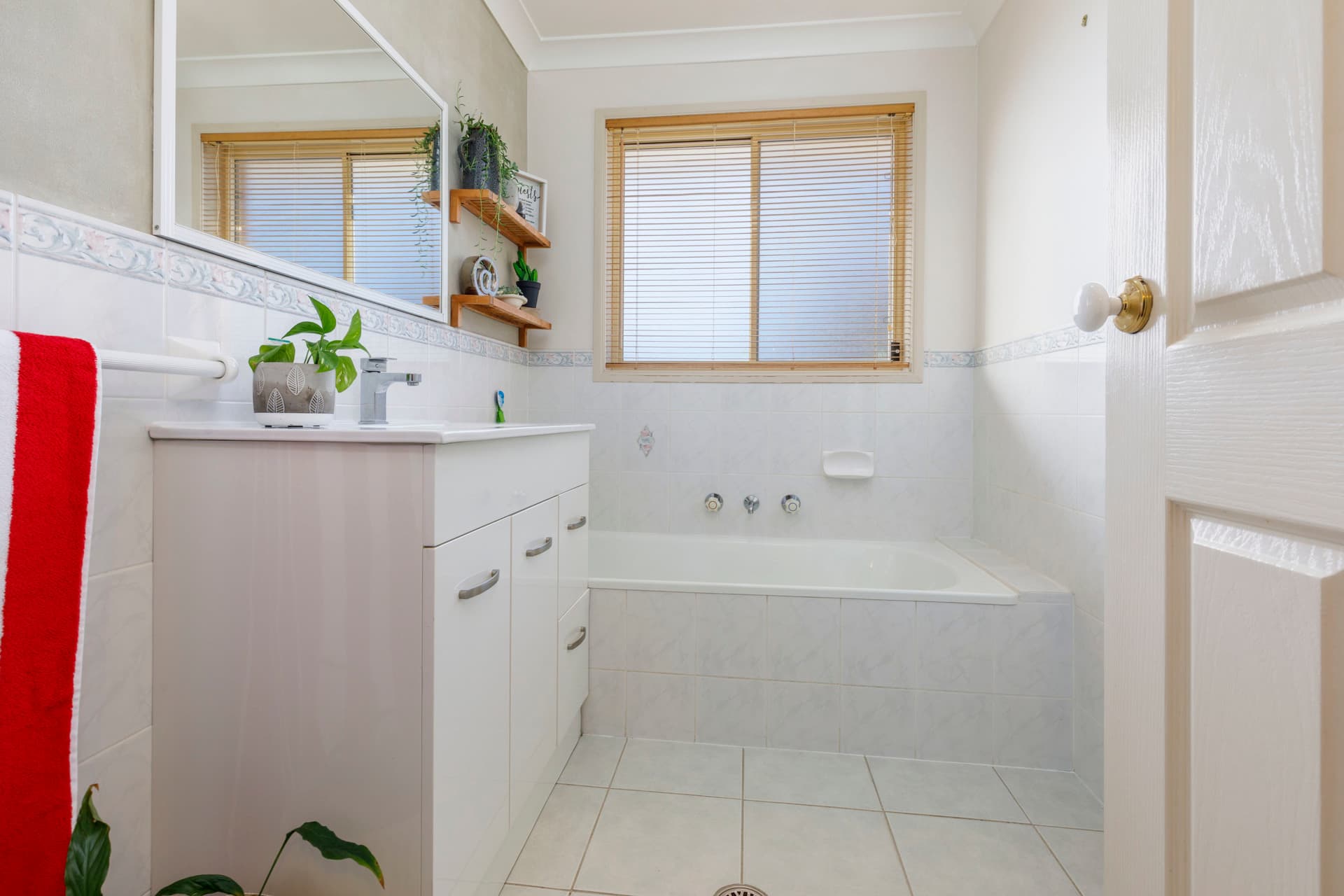 20 Burraly Court, Ngunnawal ACT 2913, Ngunnawal - Thumbnail 8
