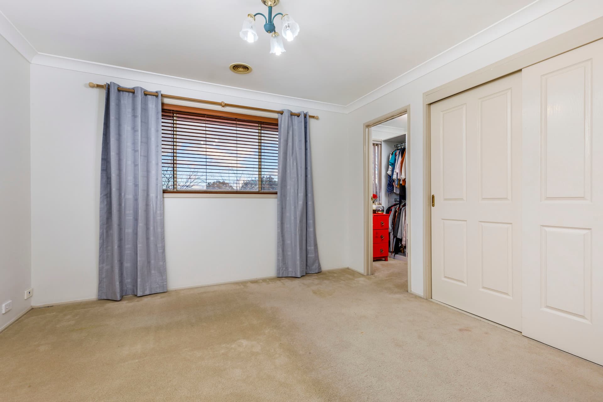 20 Burraly Court, Ngunnawal ACT 2913, Ngunnawal - Thumbnail 4