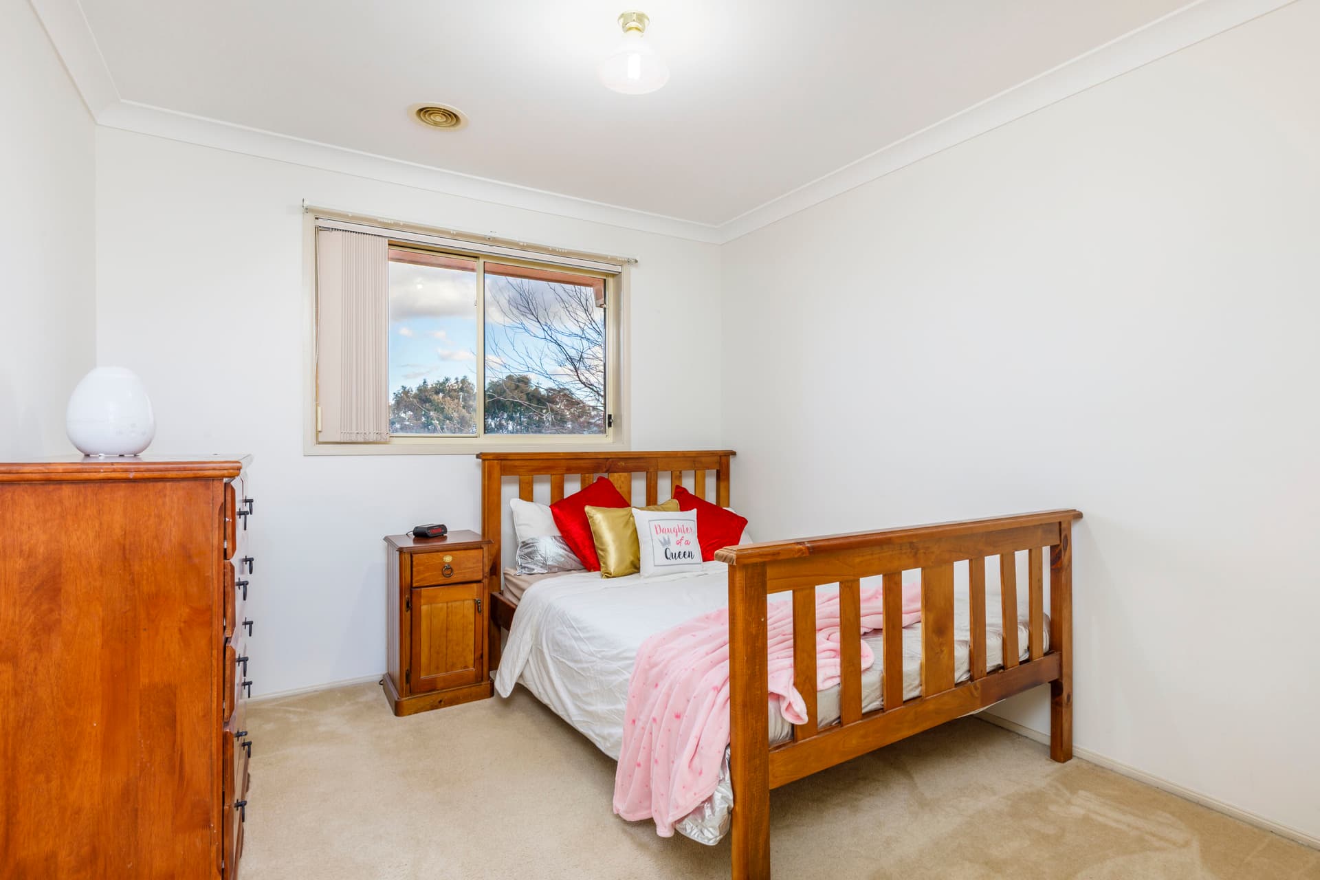 20 Burraly Court, Ngunnawal ACT 2913, Ngunnawal - Thumbnail 7