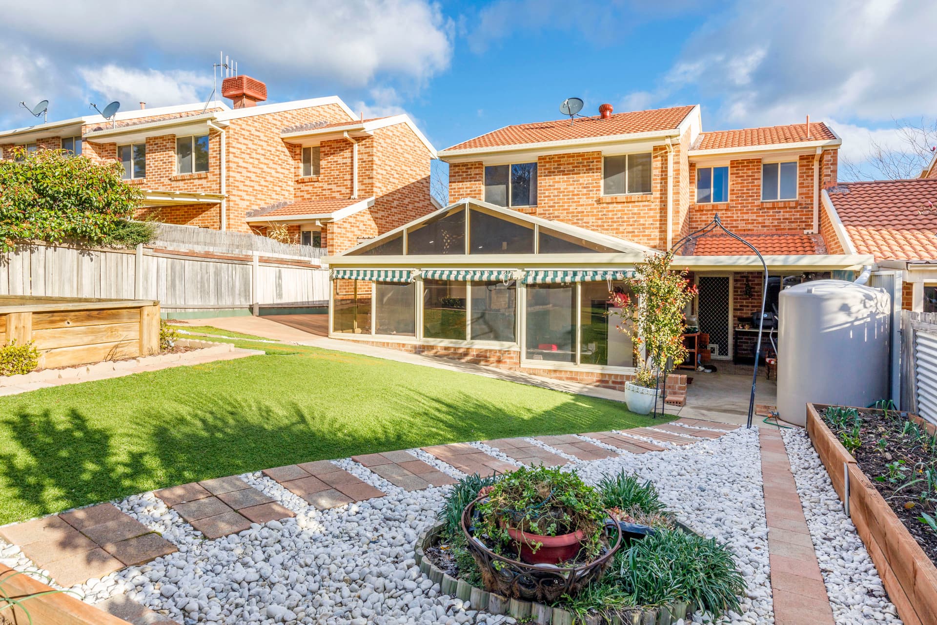 20 Burraly Court, Ngunnawal ACT 2913, Ngunnawal - Image 1