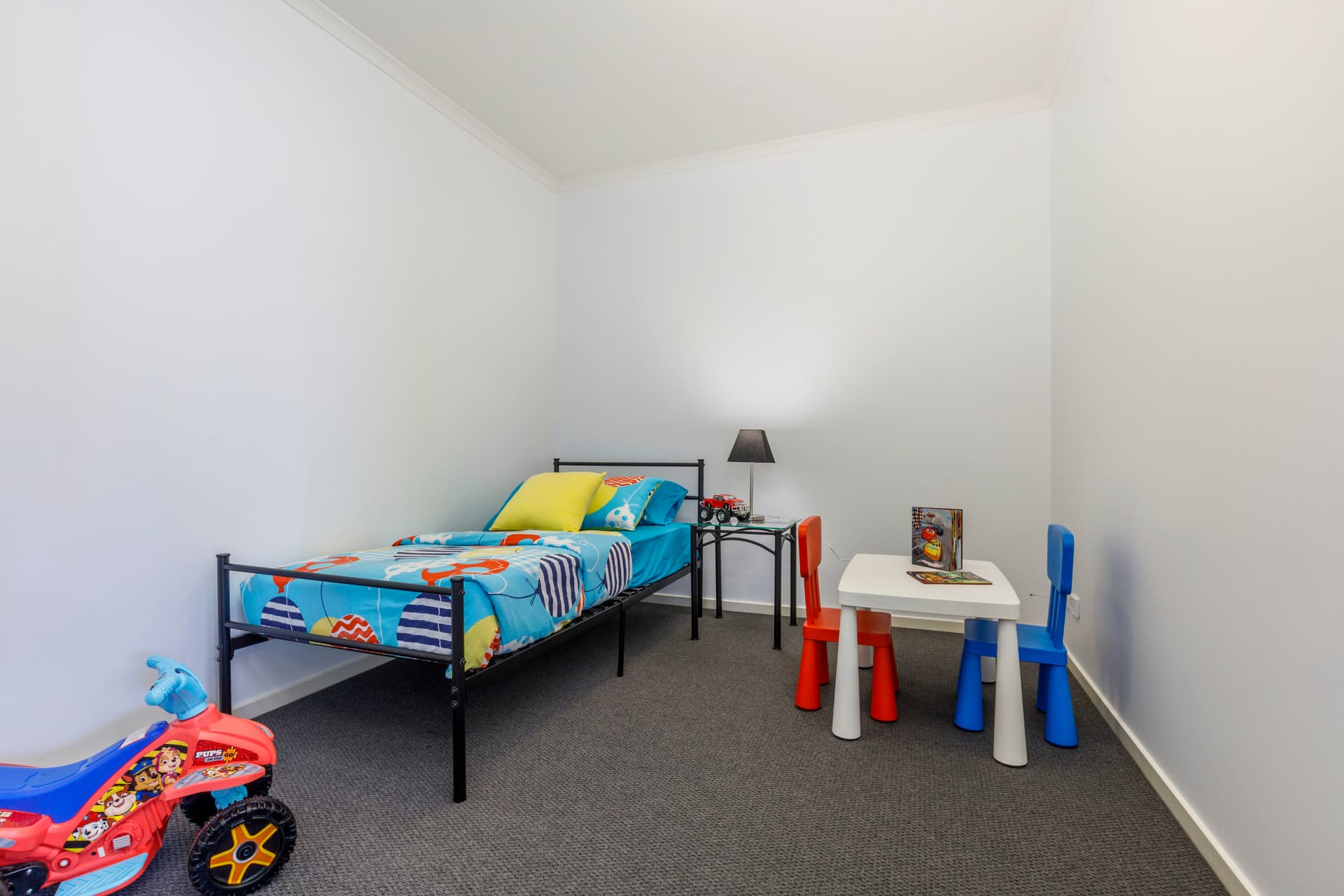108/48 Gungahlin Place, Gungahlin ACT 2912, Gungahlin - Thumbnail 4