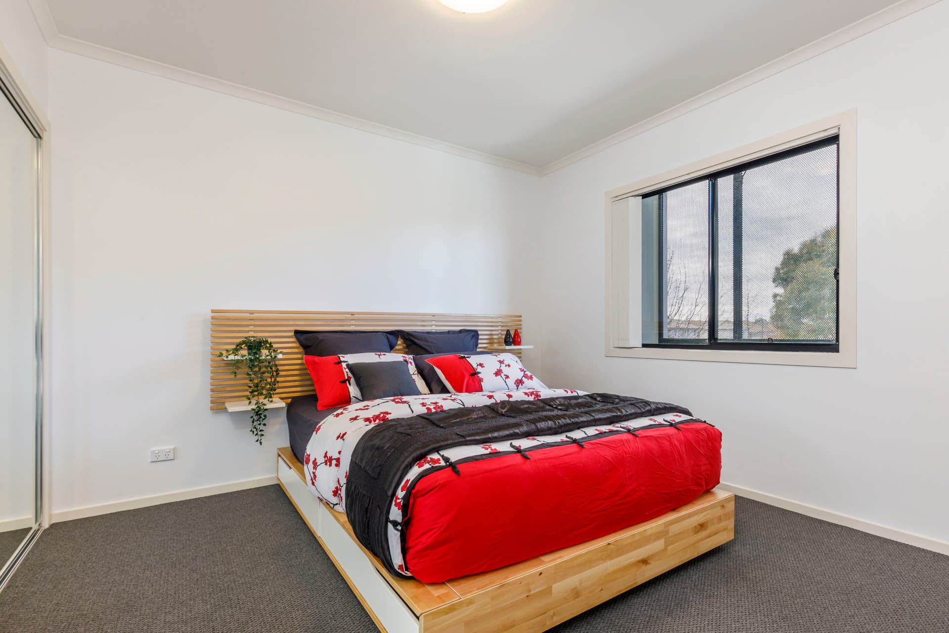 108/48 Gungahlin Place, Gungahlin ACT 2912, Gungahlin - Thumbnail 3