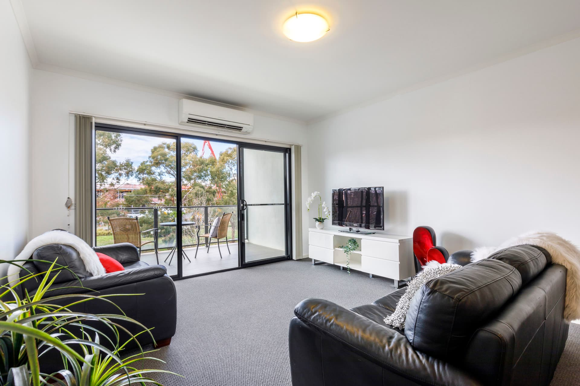 108/48 Gungahlin Place, Gungahlin ACT 2912, Gungahlin - Image 1