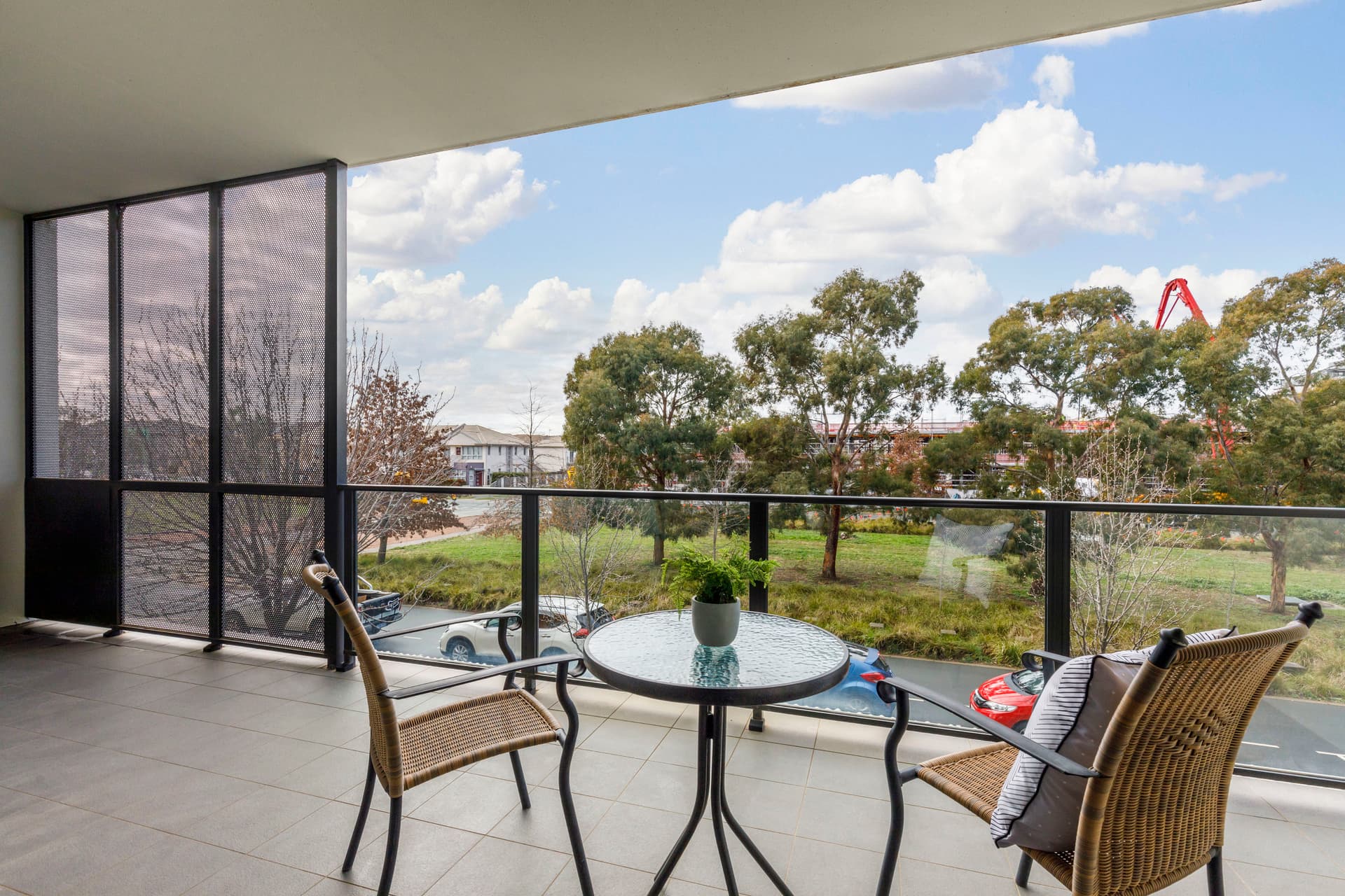 108/48 Gungahlin Place, Gungahlin ACT 2912, Gungahlin - Thumbnail 2