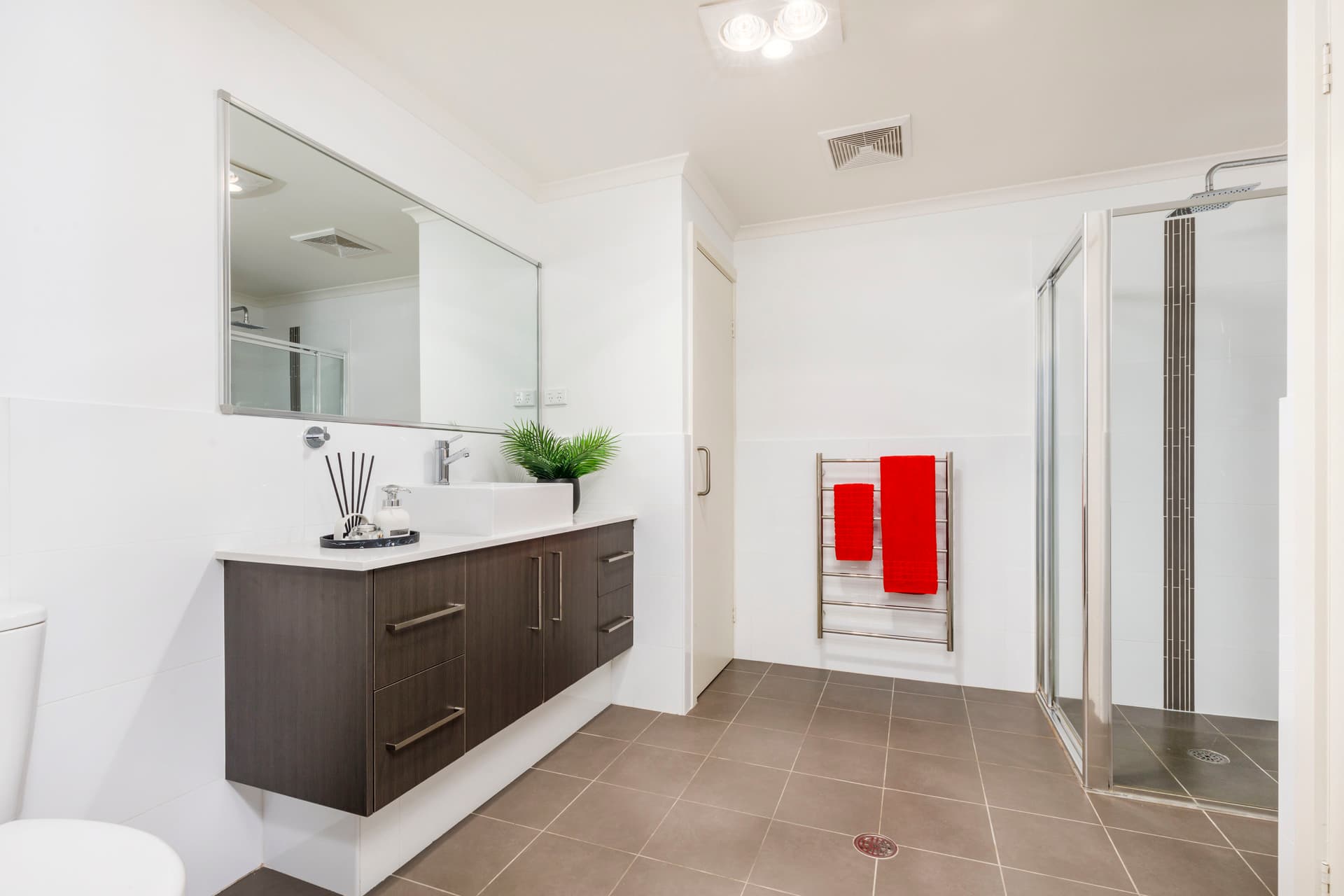 108/48 Gungahlin Place, Gungahlin ACT 2912, Gungahlin - Thumbnail 5