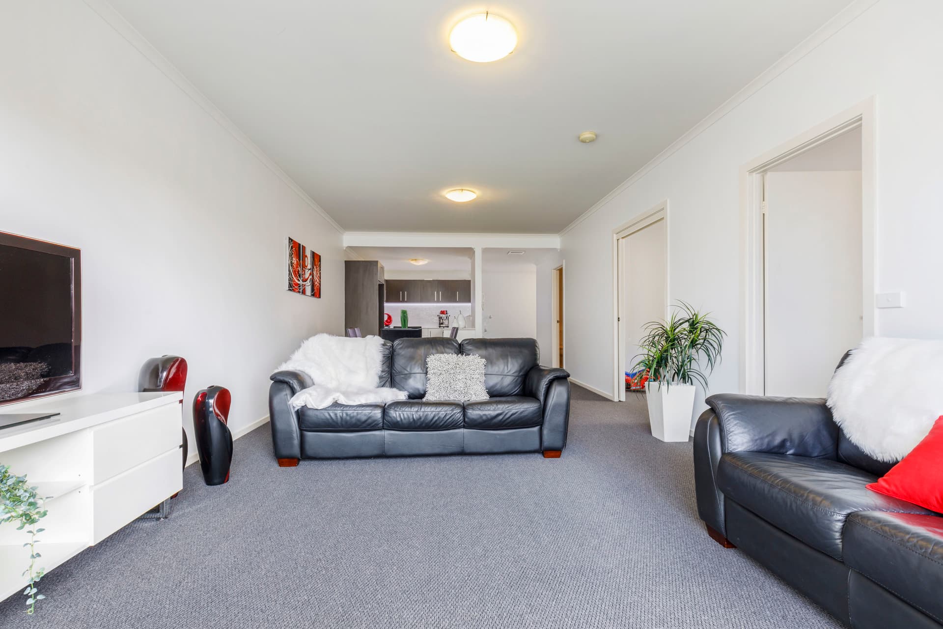 108/48 Gungahlin Place, Gungahlin ACT 2912, Gungahlin - Thumbnail 8