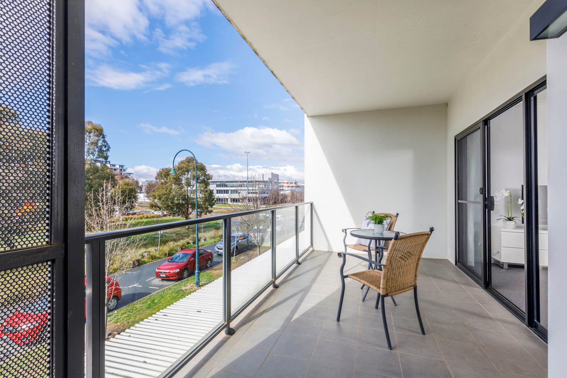 108/48 Gungahlin Place, Gungahlin ACT 2912, Gungahlin - Thumbnail 6