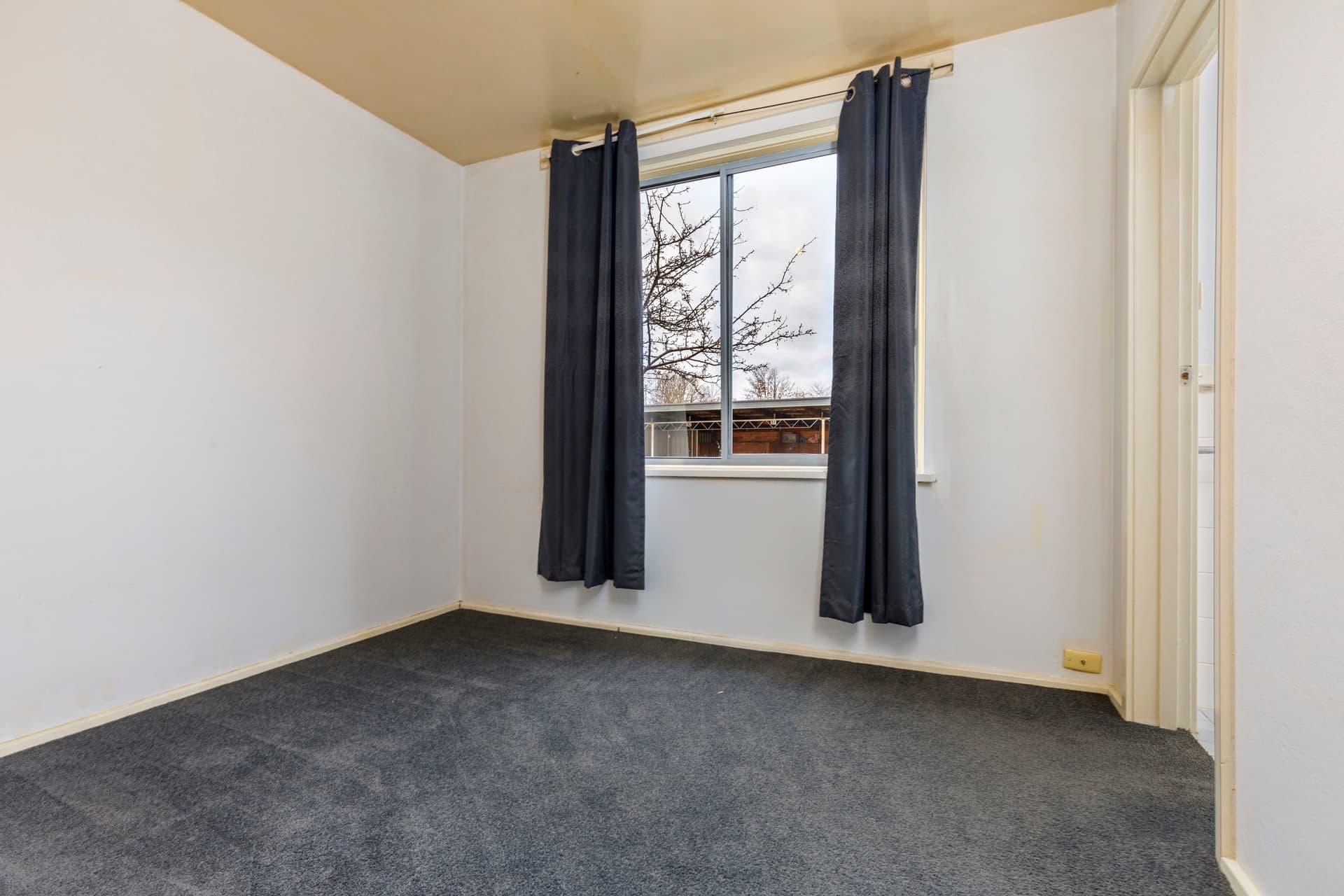 34/10 Correa Street, O'connor ACT 2602, O'Connor - Thumbnail 2