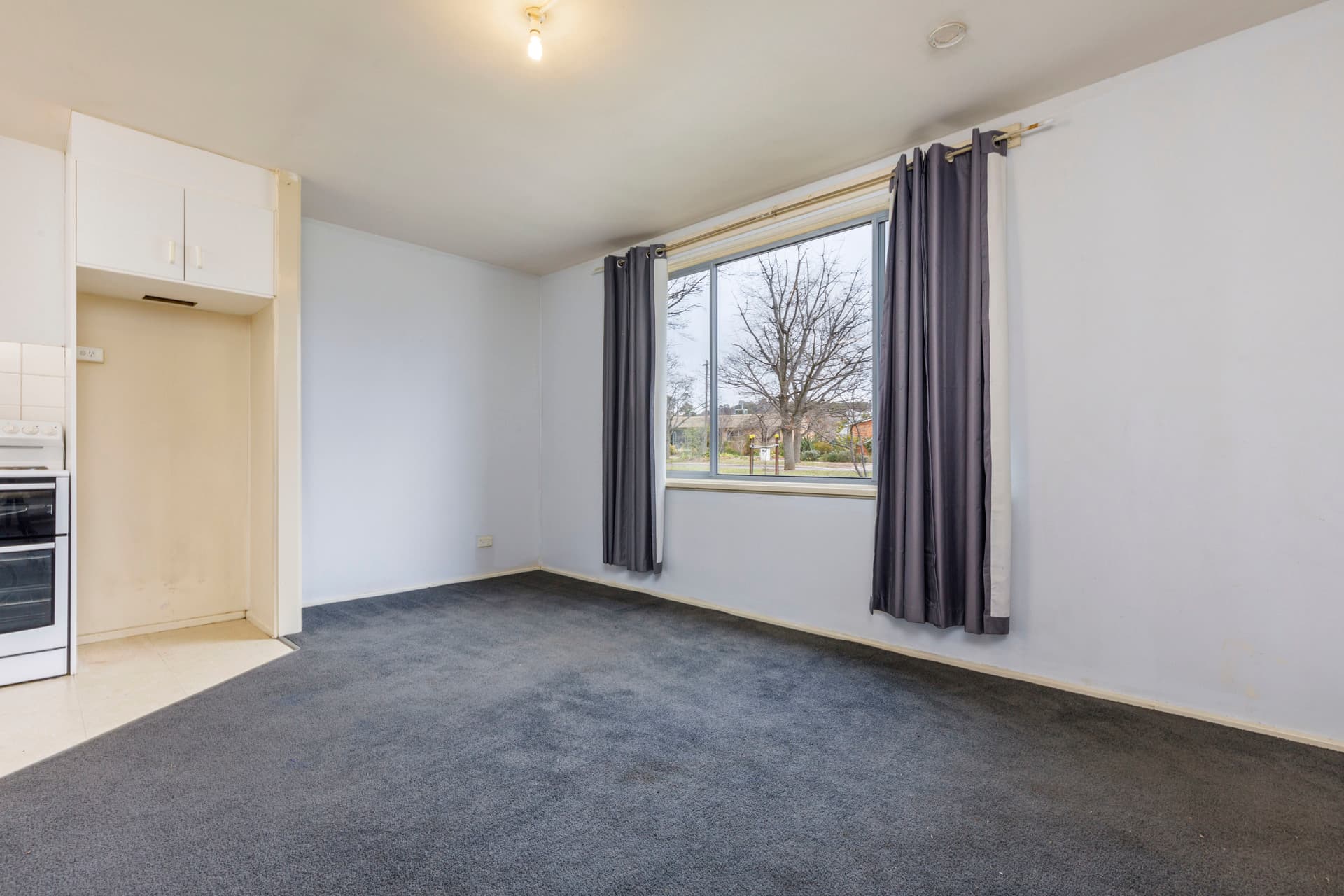 34/10 Correa Street, O'connor ACT 2602, O'Connor - Thumbnail 7