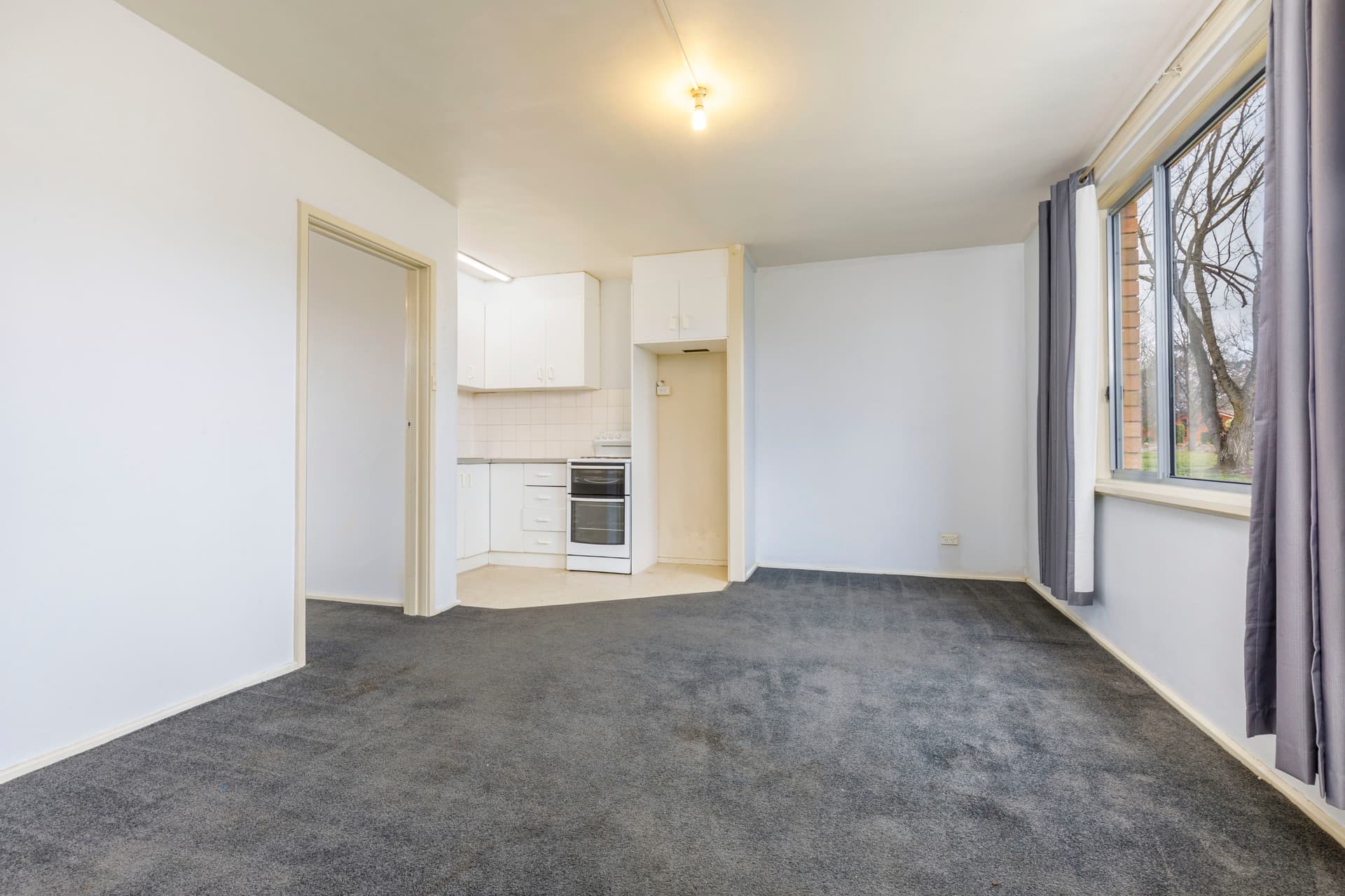 34/10 Correa Street, O'connor ACT 2602, O'Connor - Thumbnail 6