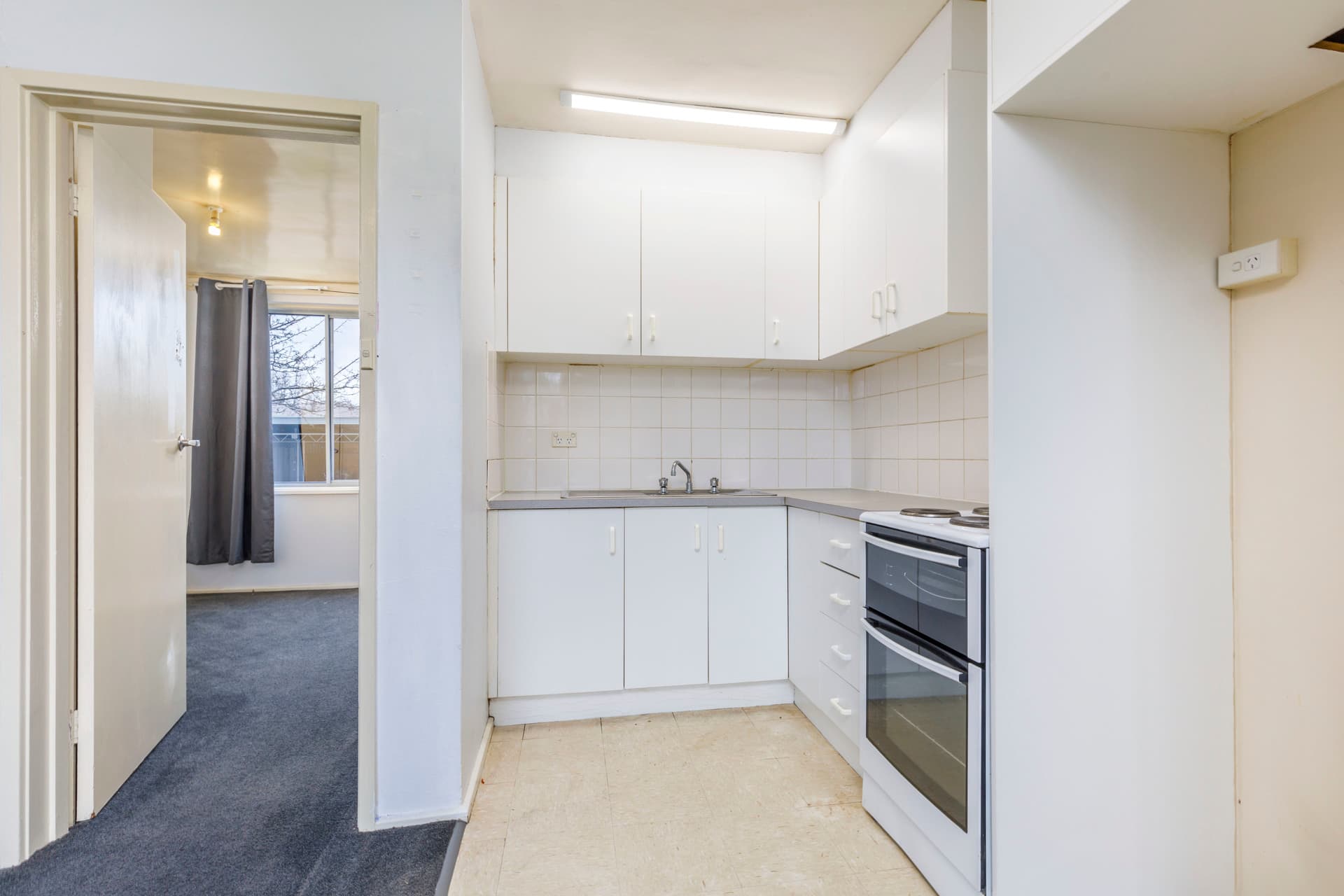 34/10 Correa Street, O'connor ACT 2602, O'Connor - Thumbnail 8