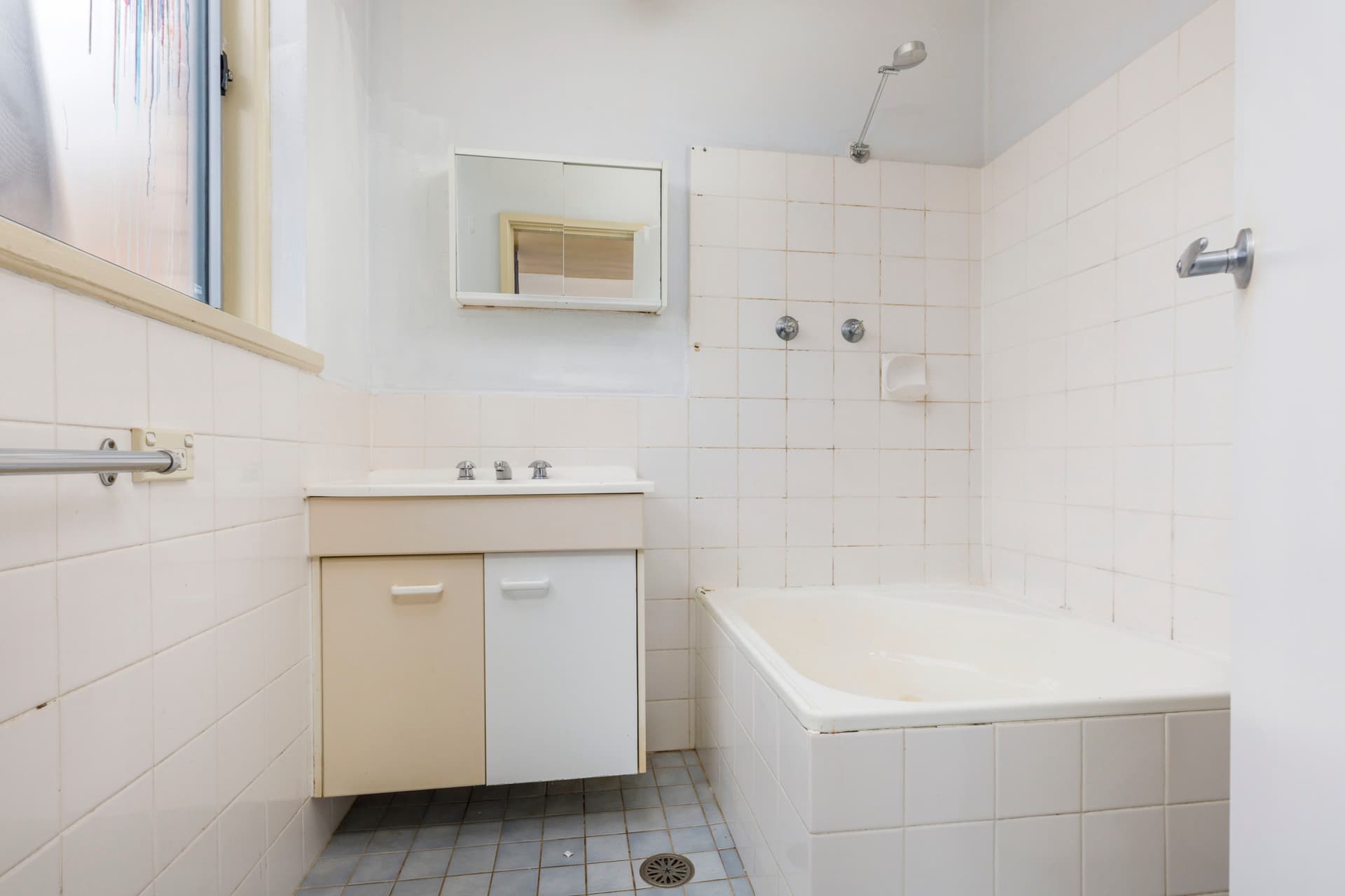 34/10 Correa Street, O'connor ACT 2602, O'Connor - Thumbnail 3