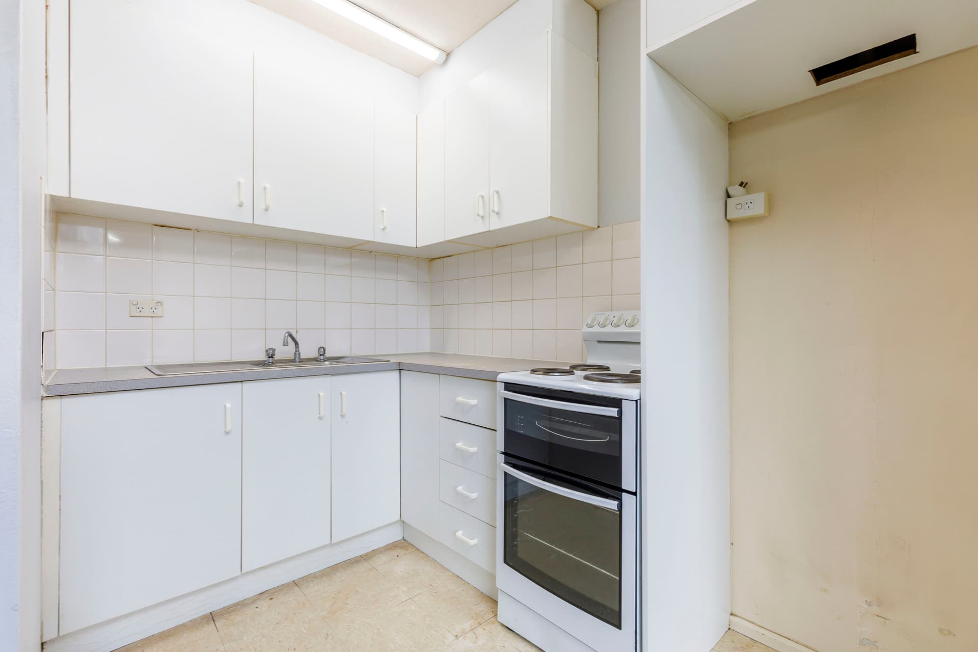 34/10 Correa Street, O'connor ACT 2602, O'Connor - Image 1