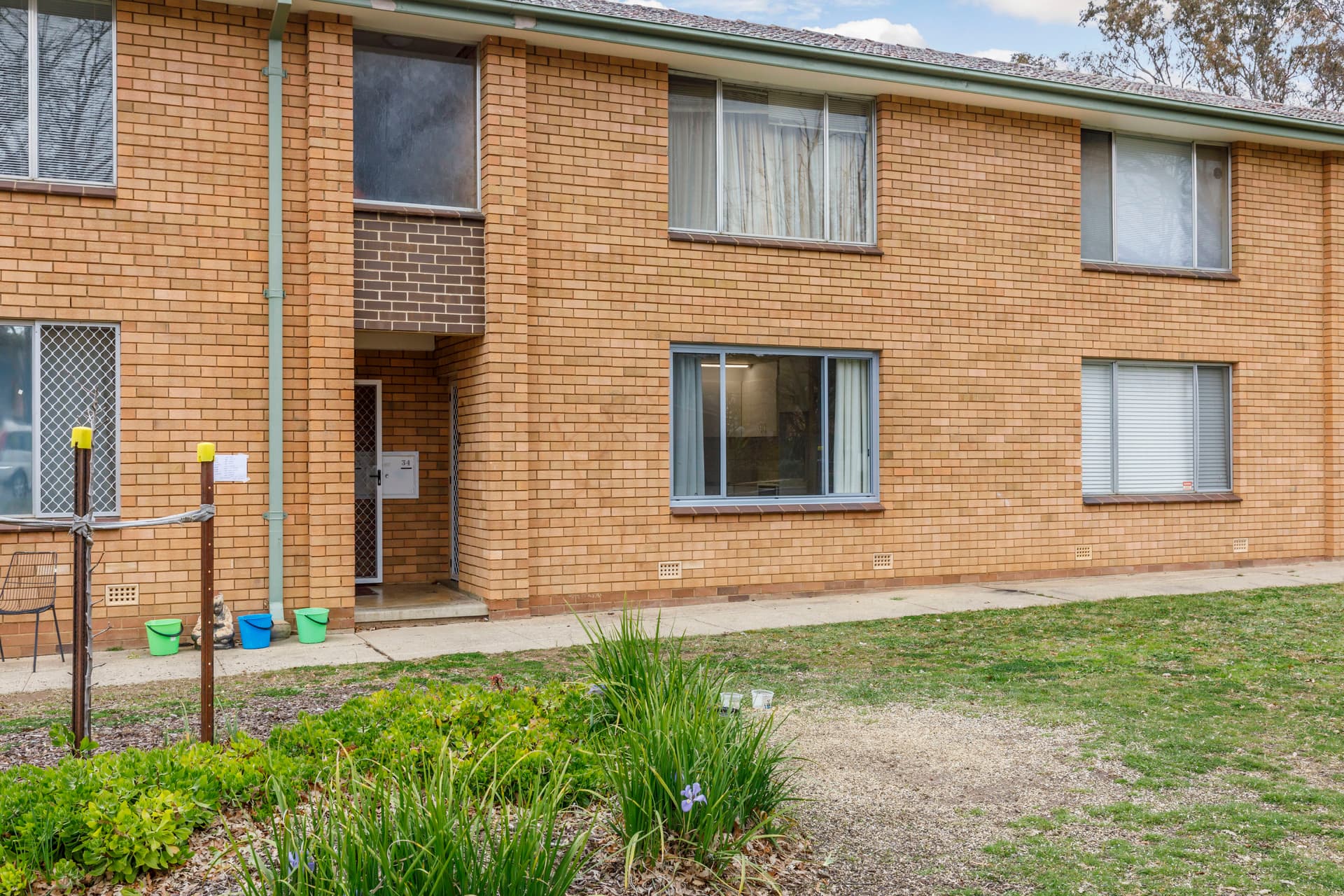34/10 Correa Street, O'connor ACT 2602, O'Connor - Thumbnail 5