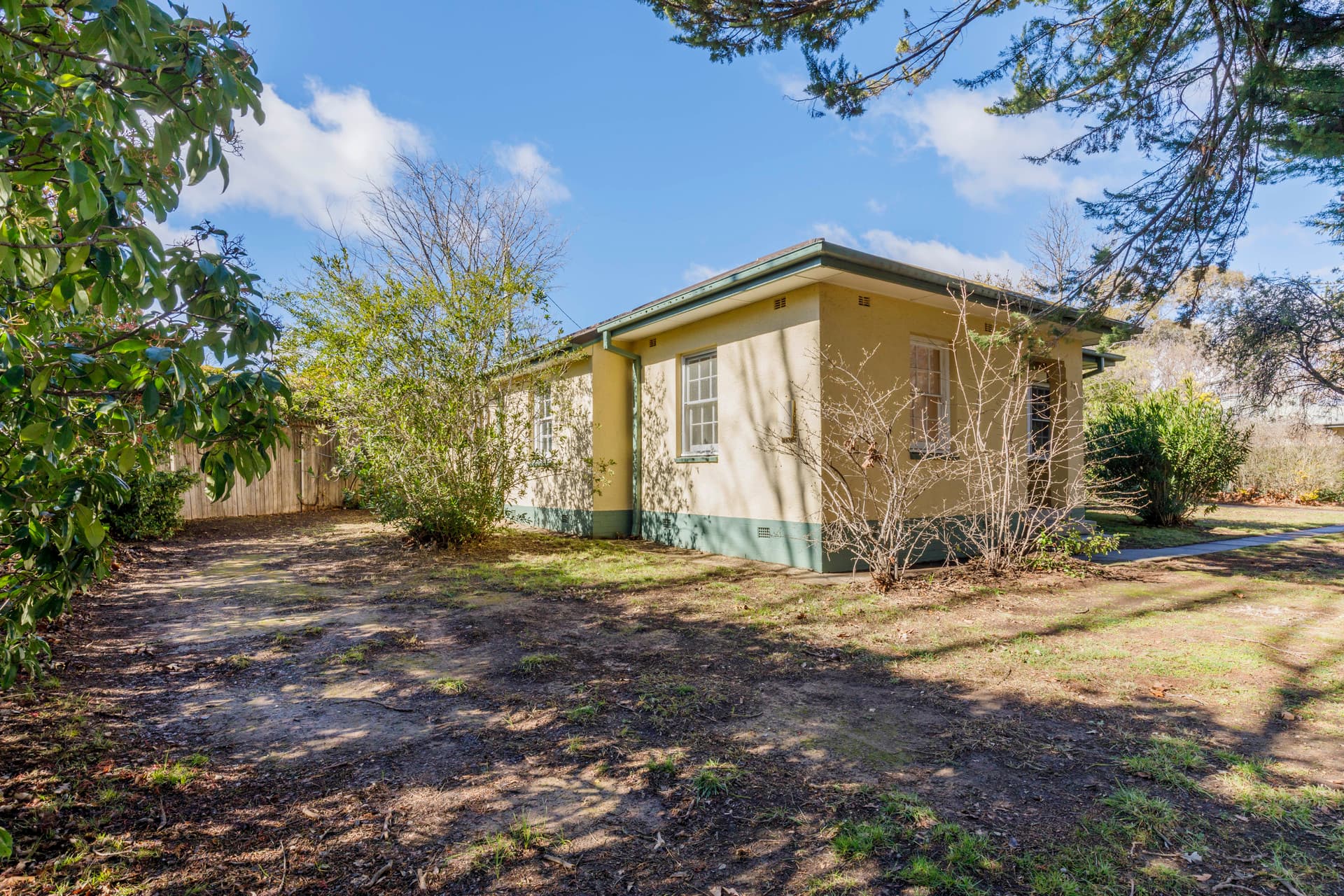 36 Cowper Street, Ainslie ACT 2602, Ainslie - Thumbnail 4