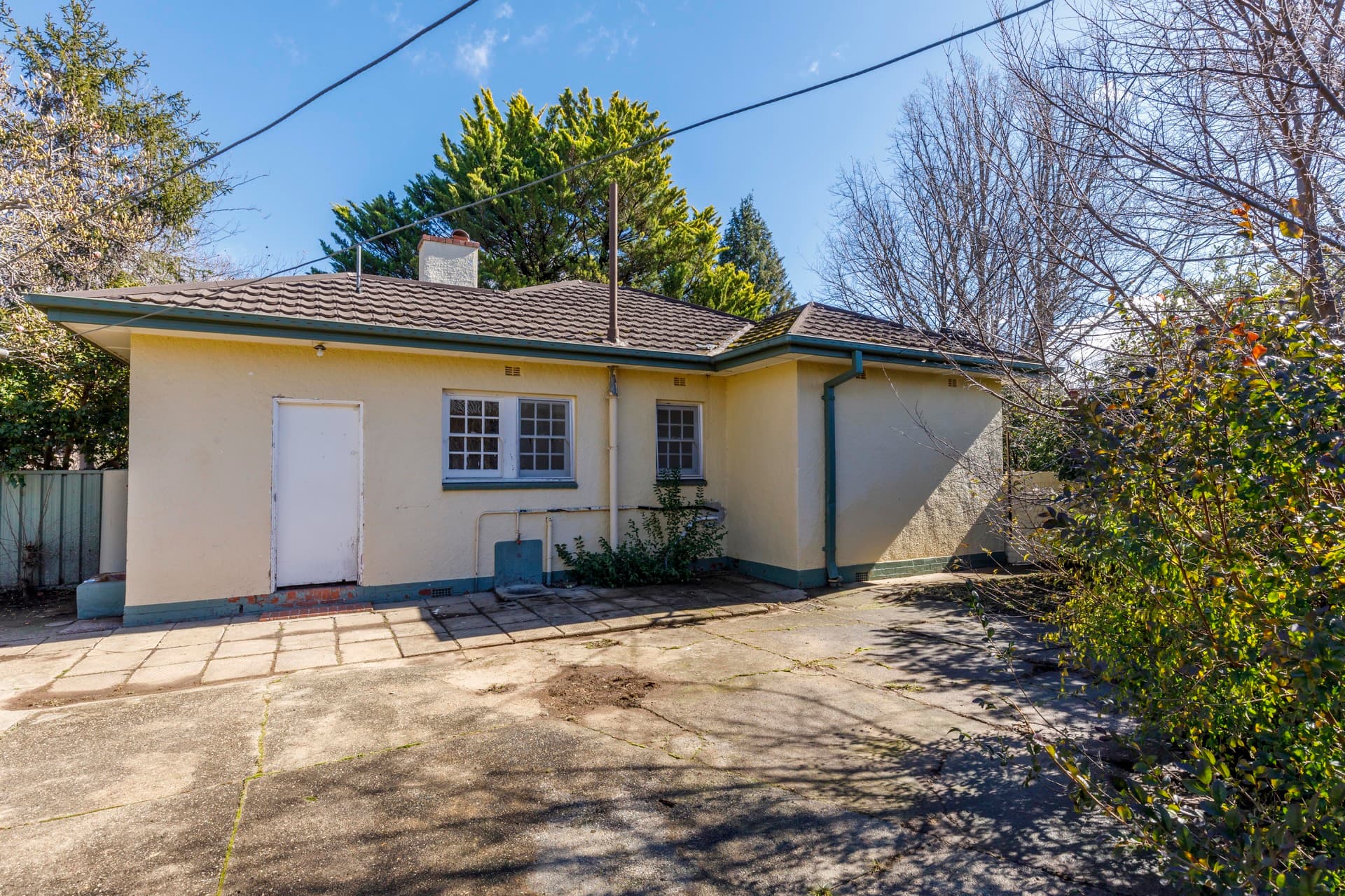 36 Cowper Street, Ainslie ACT 2602, Ainslie - Thumbnail 7