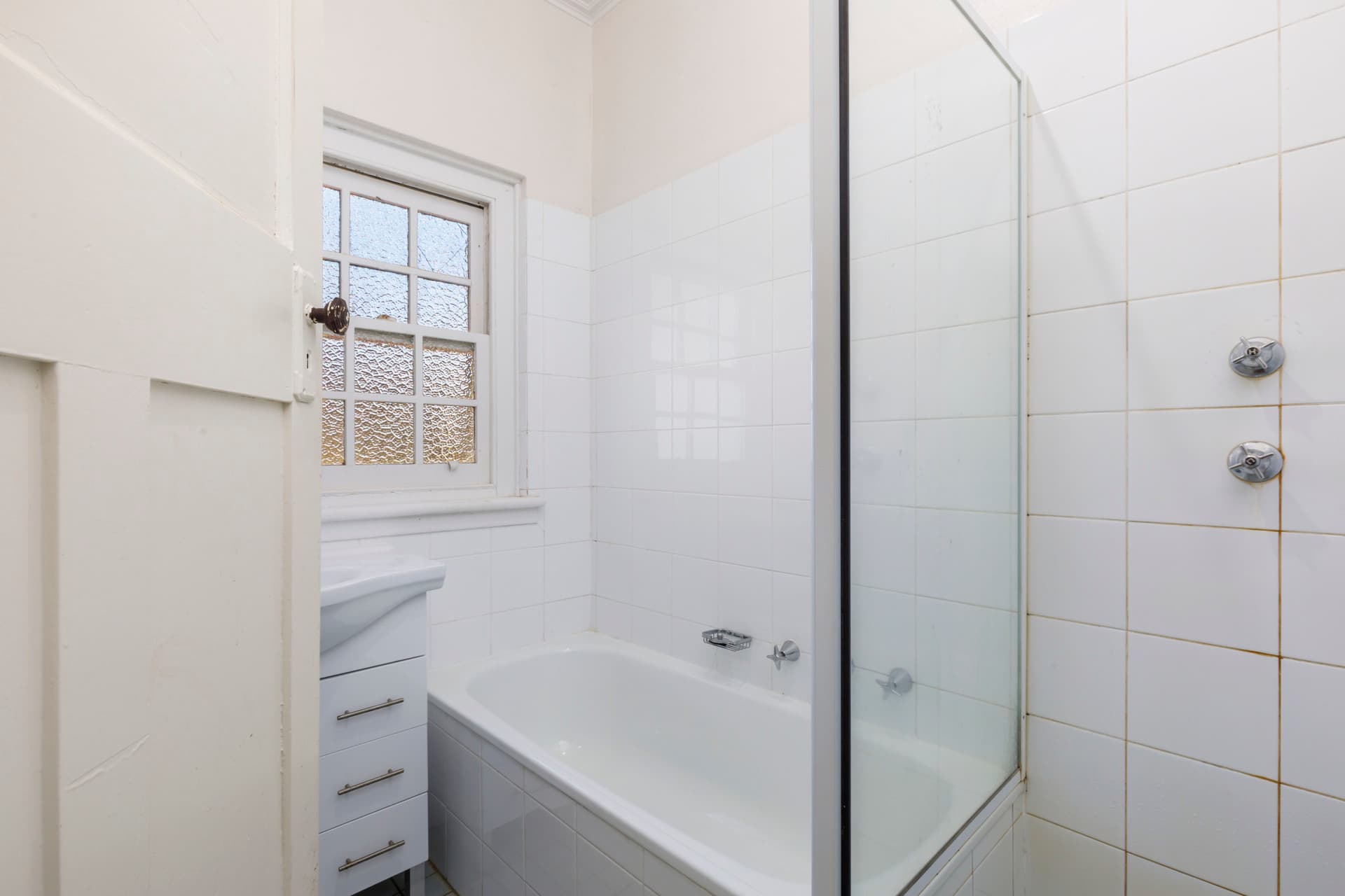 36 Cowper Street, Ainslie ACT 2602, Ainslie - Image 1