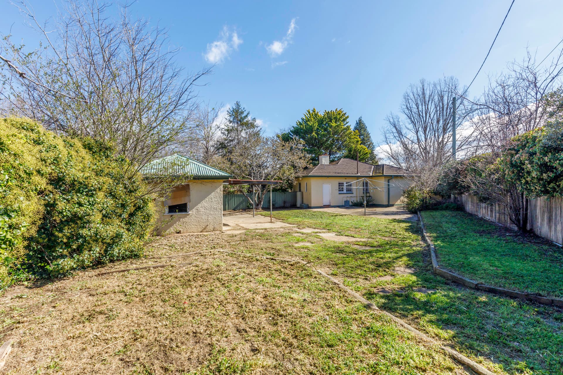 36 Cowper Street, Ainslie ACT 2602, Ainslie - Thumbnail 3