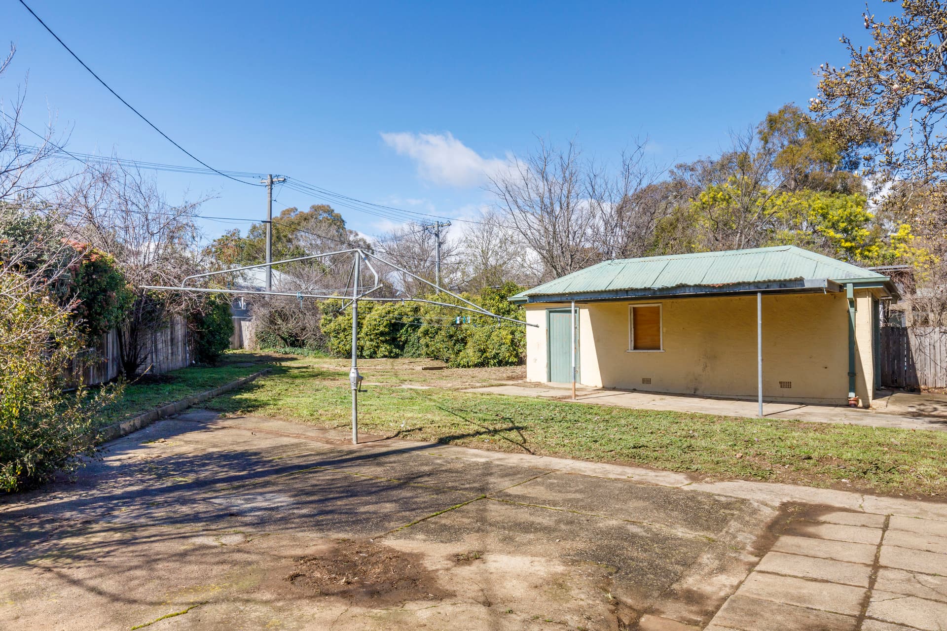 36 Cowper Street, Ainslie ACT 2602, Ainslie - Thumbnail 5