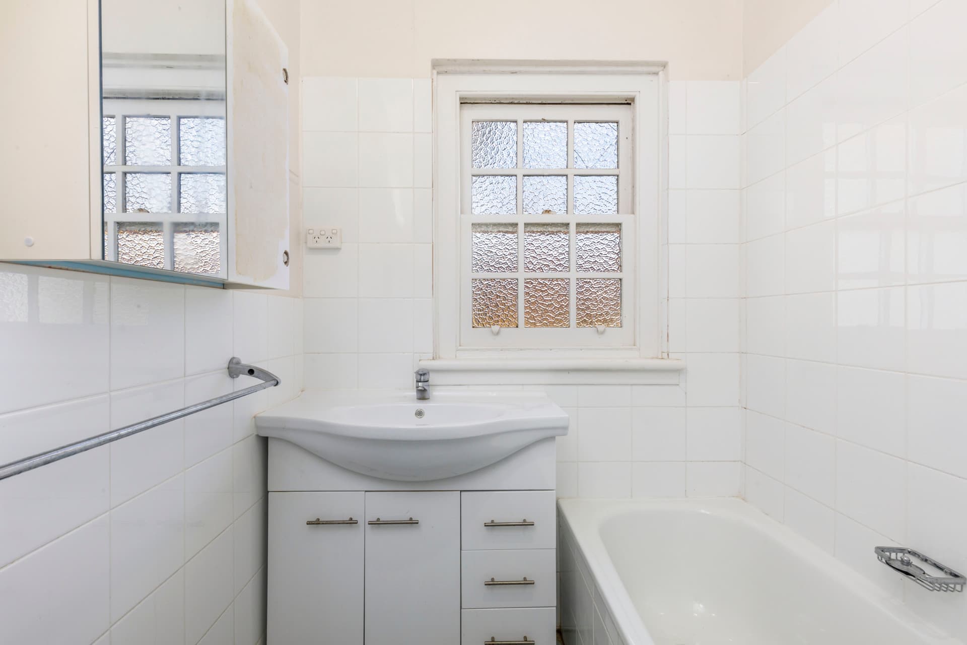 36 Cowper Street, Ainslie ACT 2602, Ainslie - Thumbnail 2