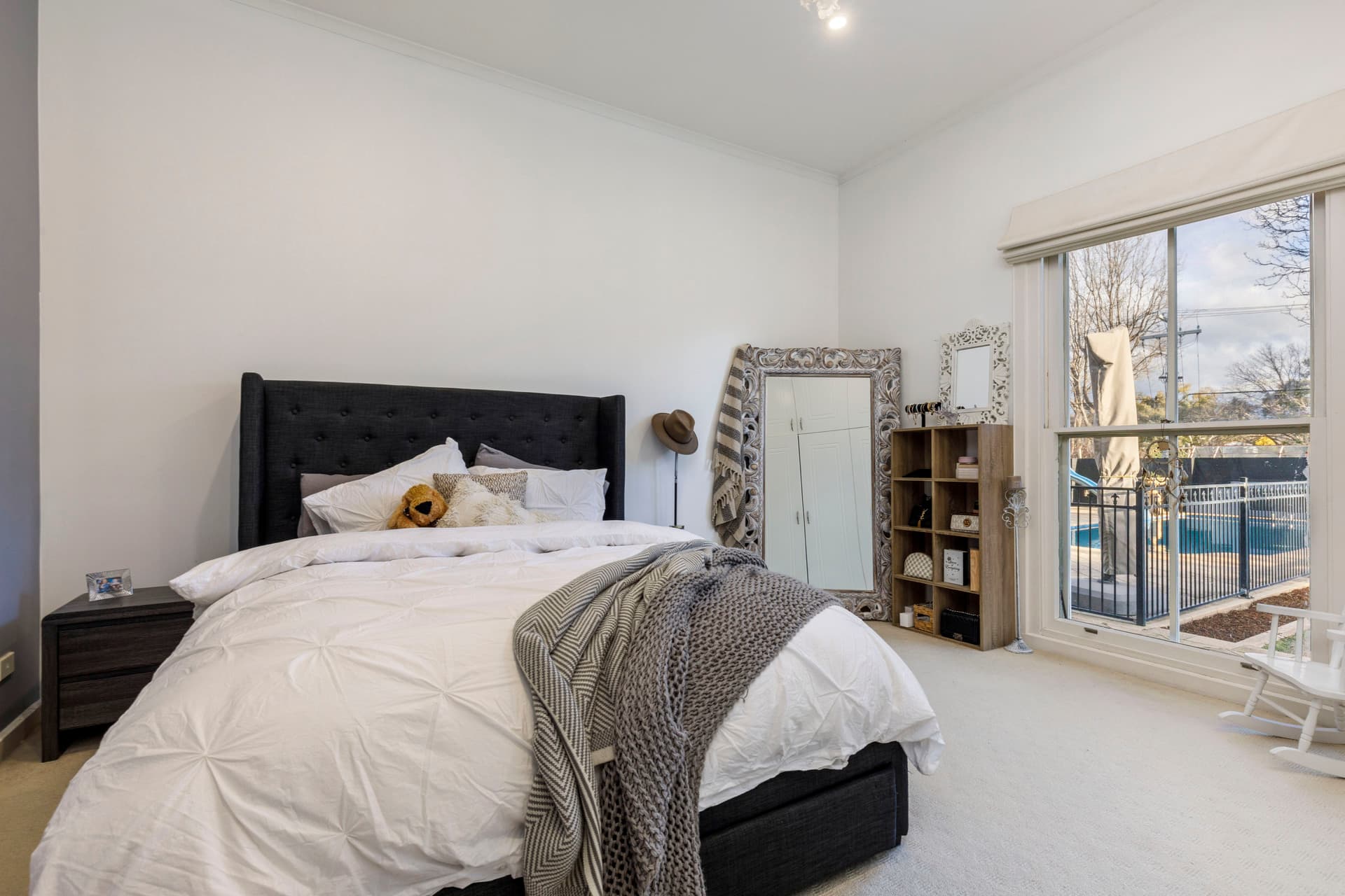 18 Hunter Street, Yarralumla ACT 2600, Yarralumla - Thumbnail 6