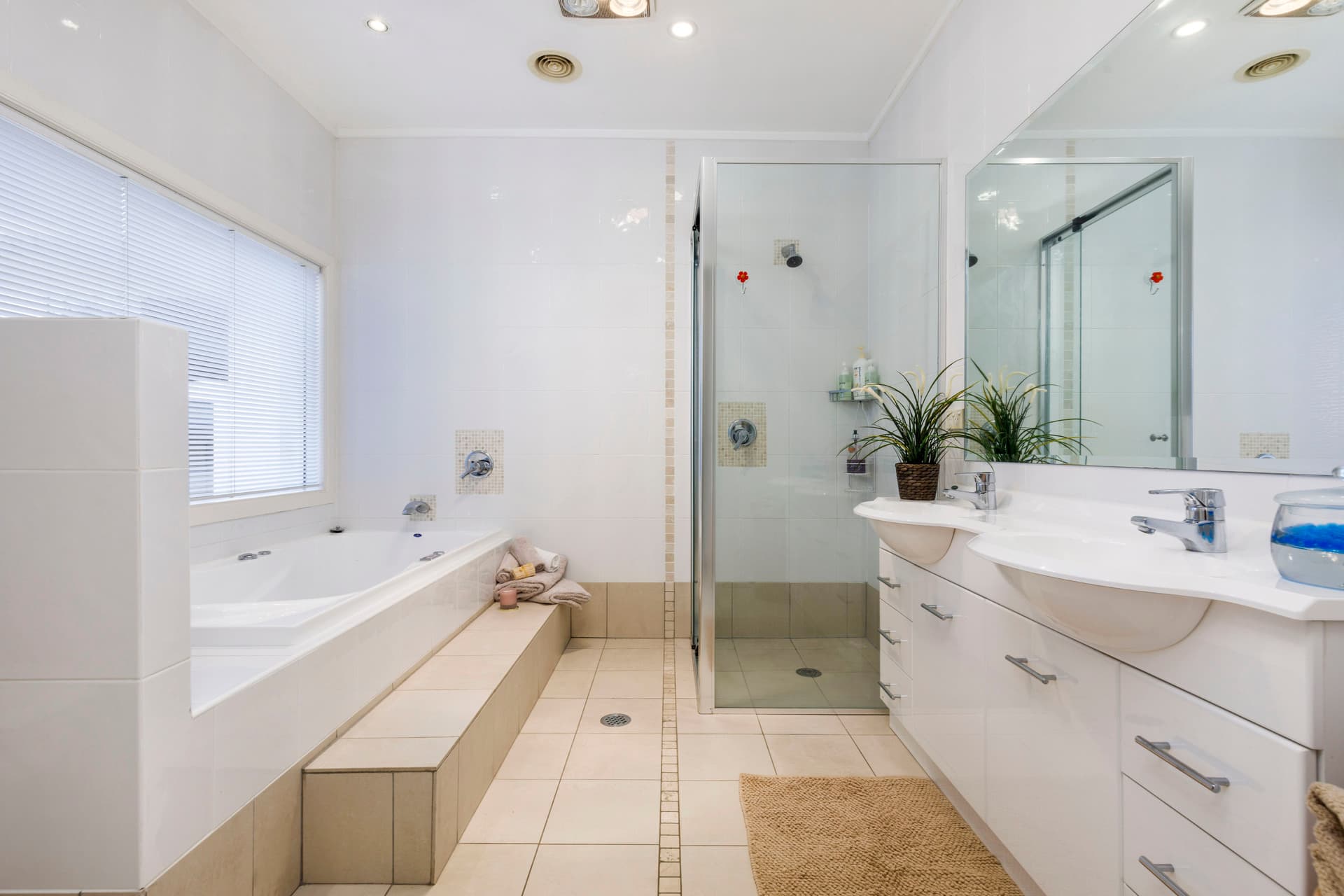 18 Hunter Street, Yarralumla ACT 2600, Yarralumla - Thumbnail 5