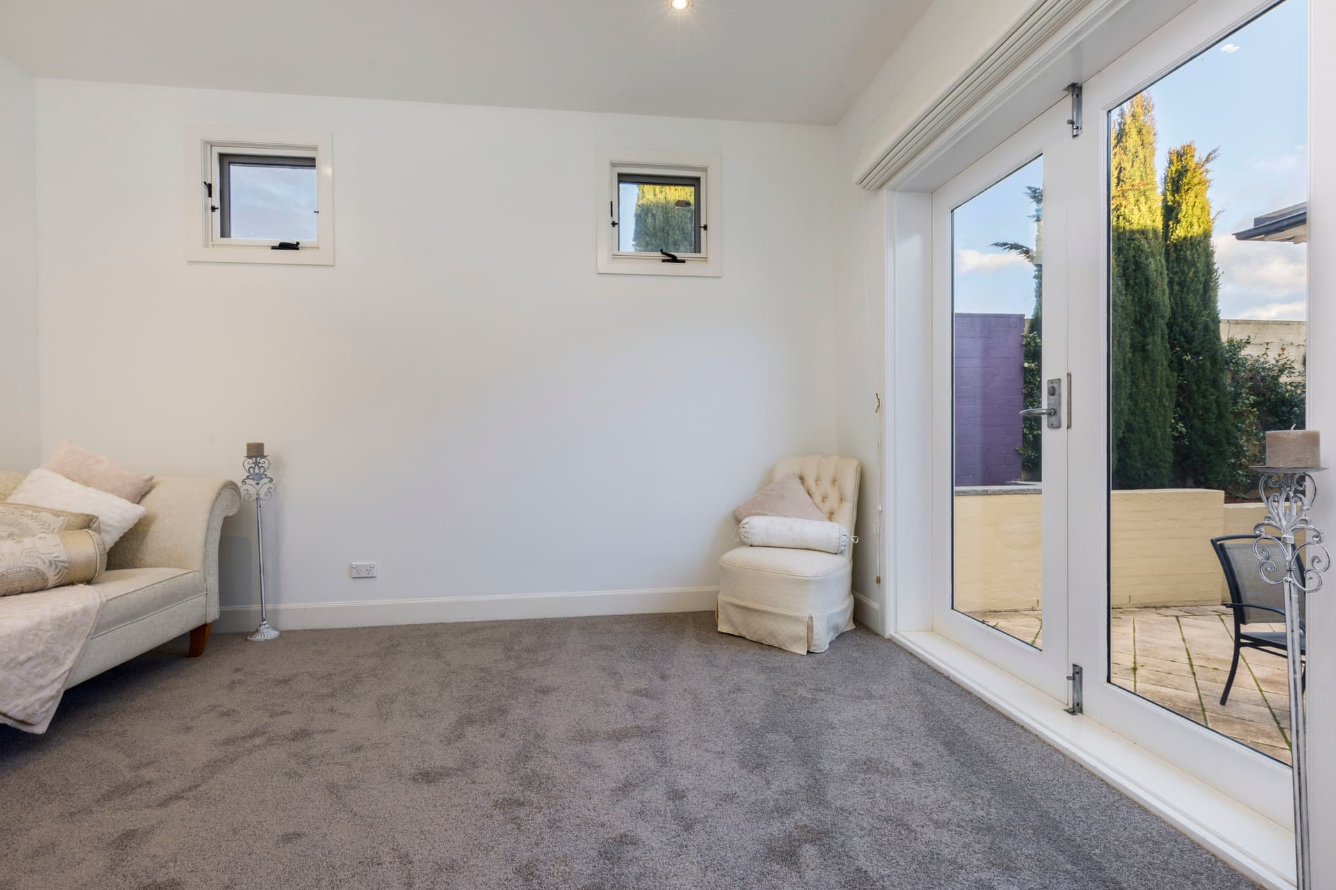 18 Hunter Street, Yarralumla ACT 2600, Yarralumla - Thumbnail 4