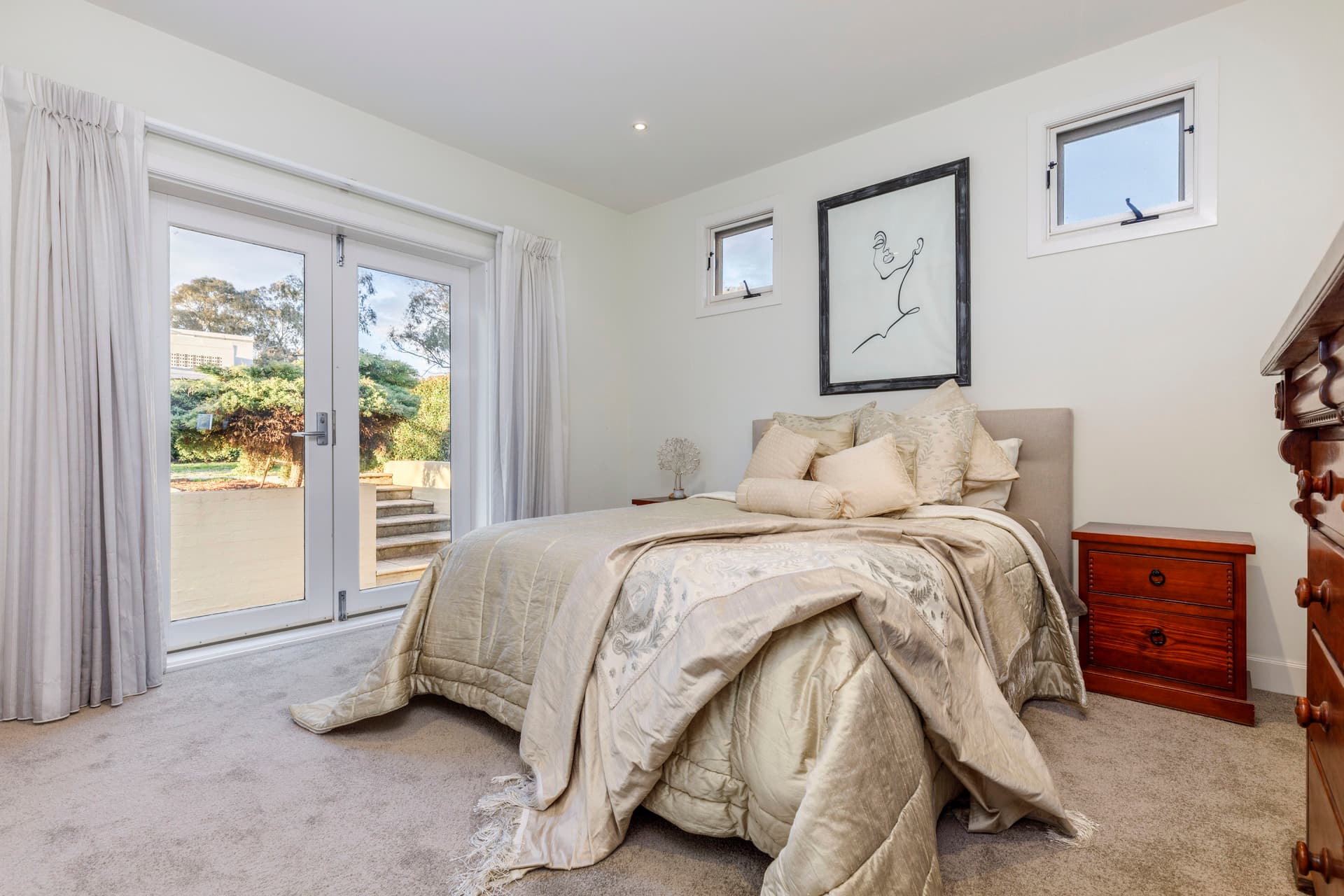18 Hunter Street, Yarralumla ACT 2600, Yarralumla - Thumbnail 3
