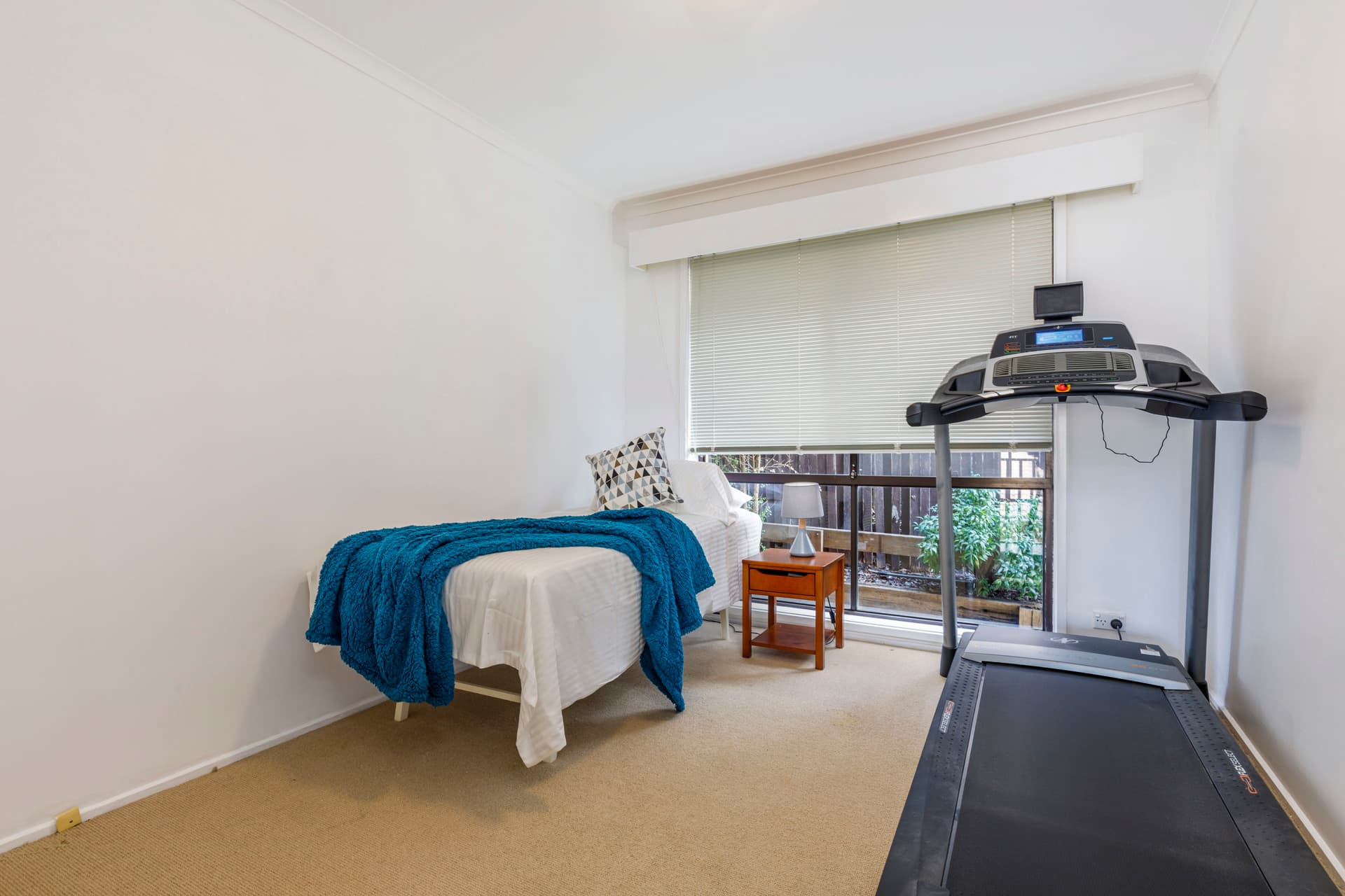 11 Haverfield Place, McKellar ACT 2617, McKellar - Thumbnail 2