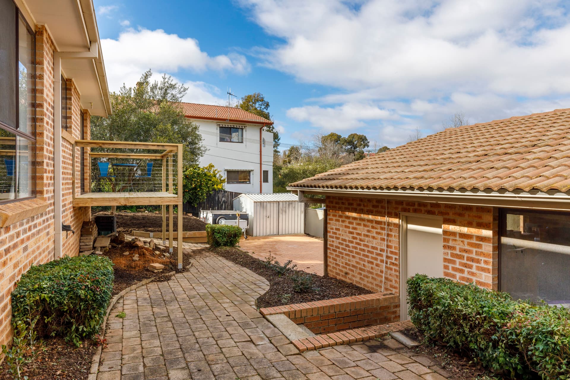 11 Haverfield Place, McKellar ACT 2617, McKellar - Thumbnail 5